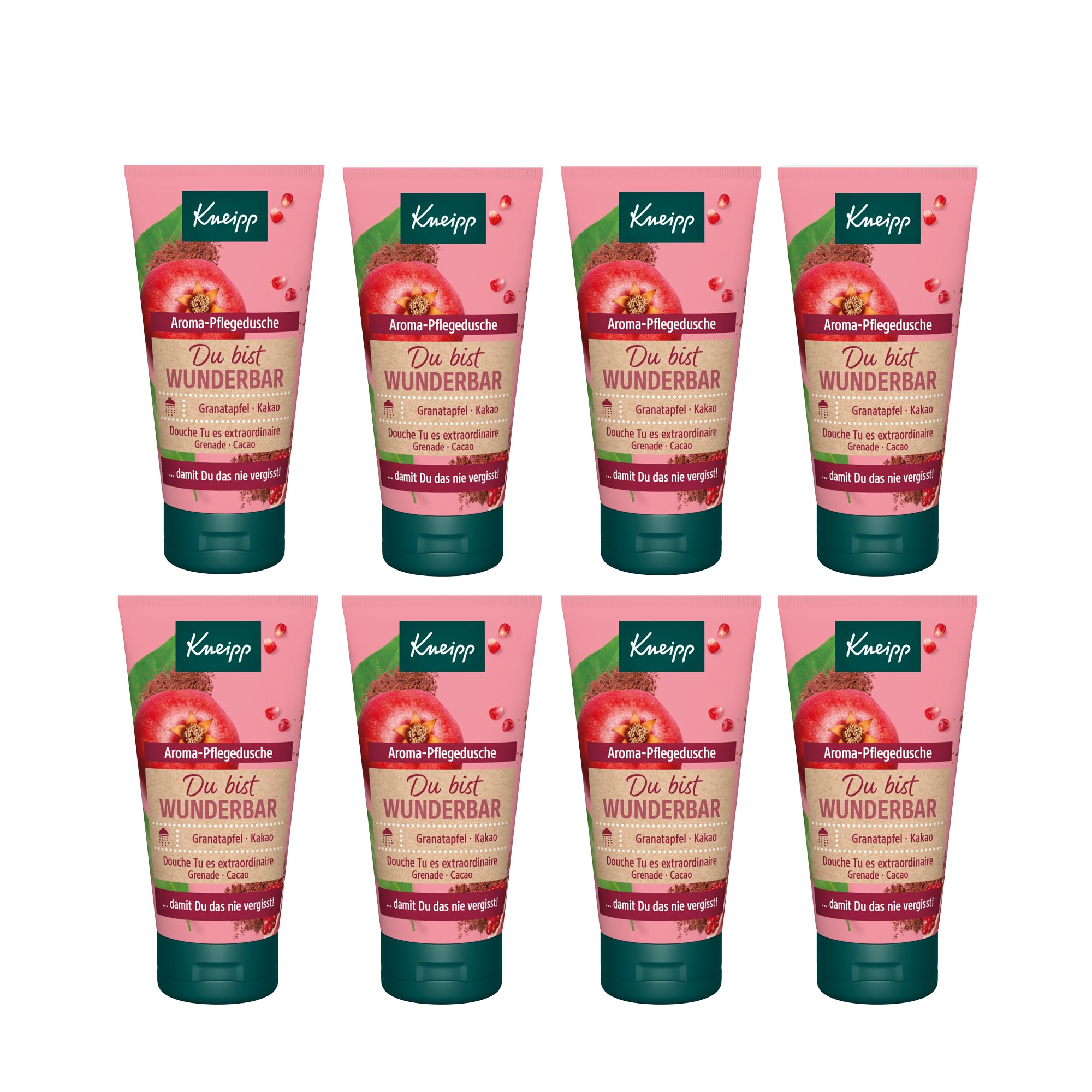 kneipp-aroma-pflegedusche-du-bist-wunderbar-50-ml-reisegr-e-duschgel-mit-granata image 5