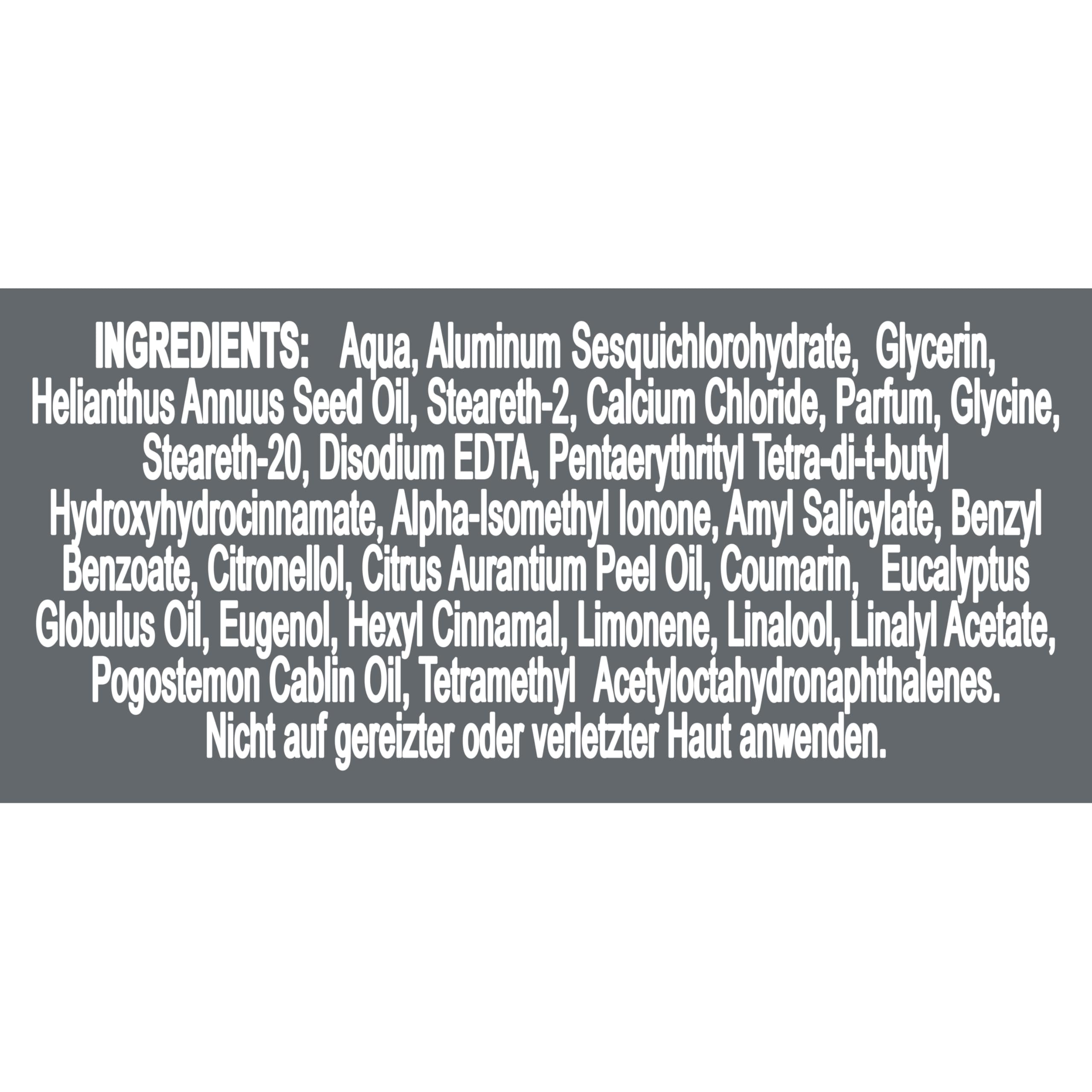 dove-men-care-advanced-anti-transpirant-roll-on-invisible-dry-dfb-edition-72h-sc image 4