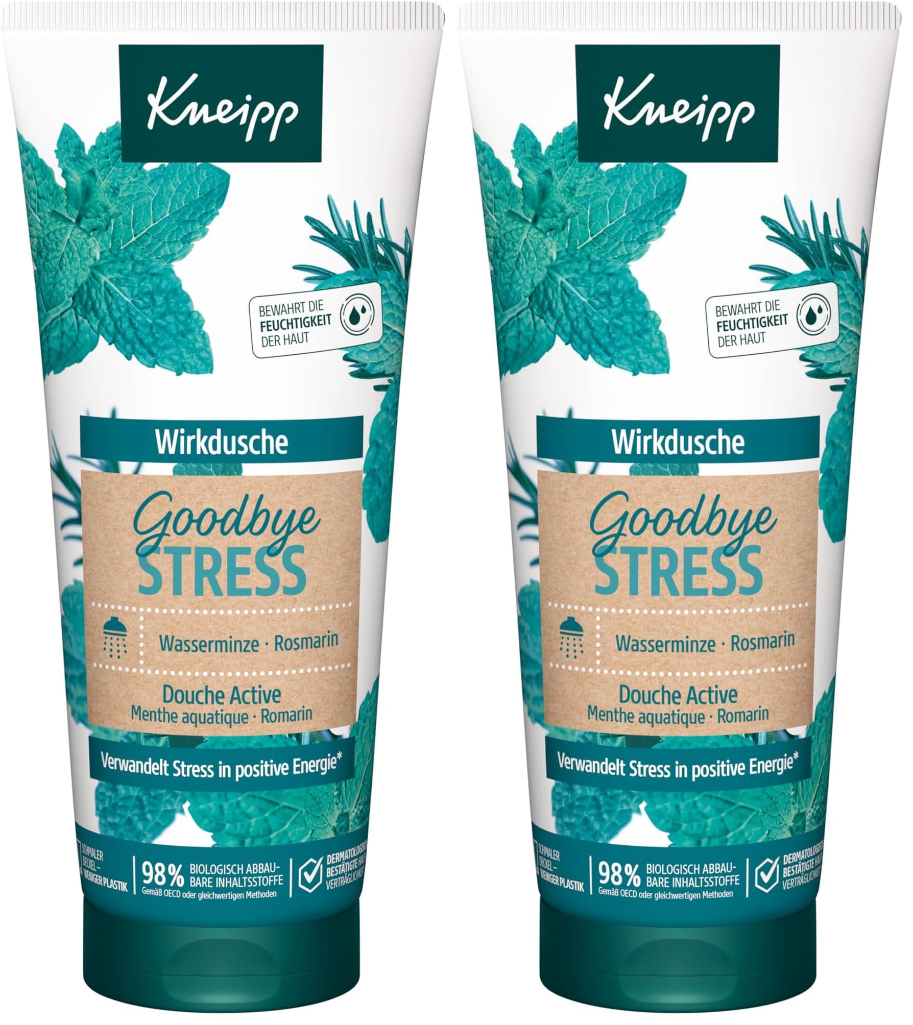 kneipp-wirkdusche-goodbye-stress-rosmarin-wasserminze-multipack-6-x-200-ml-dusch image 5