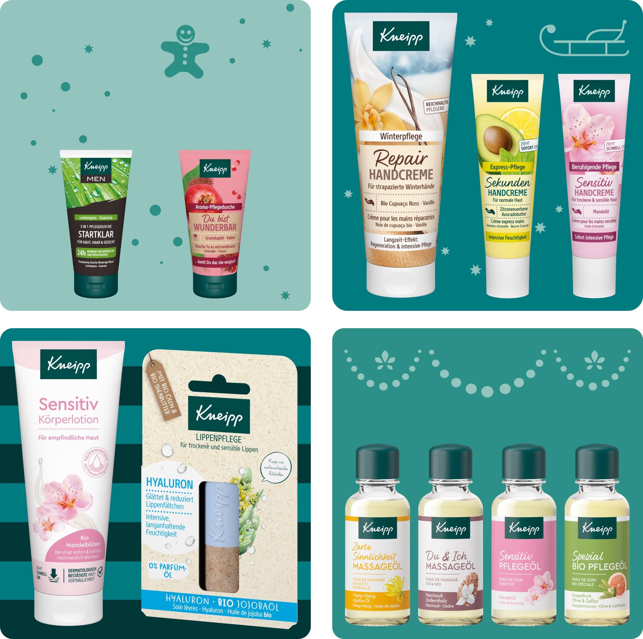 kneipp-adventskalender-2025-mit-24-beauty-berraschungen-f-r-wellness-momente image 4