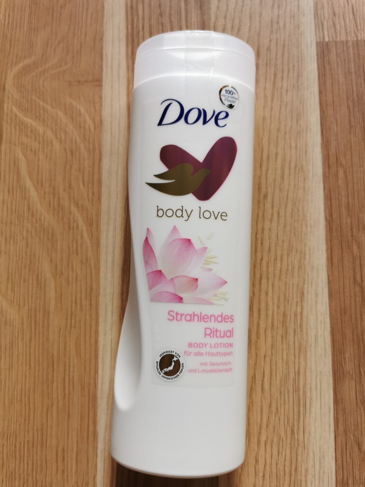 Gute Pflege fürs ganze Jahr
