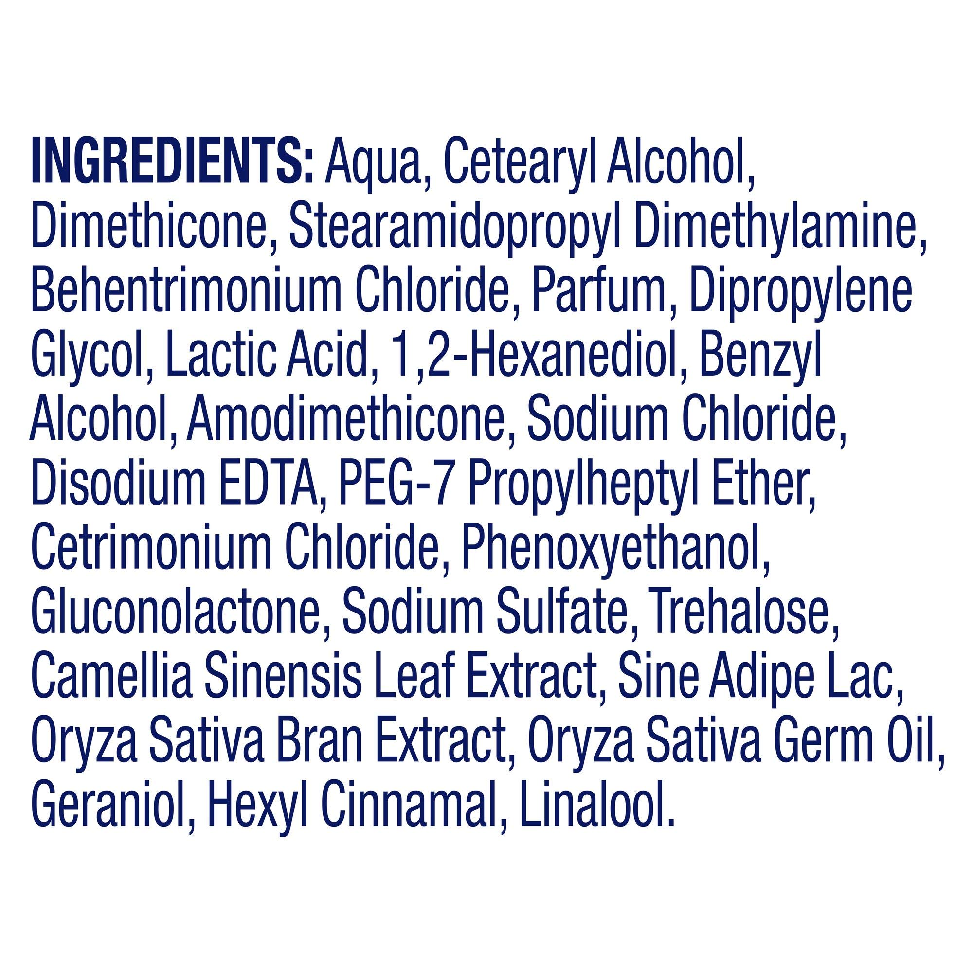 dove-detox-ritual-conditioner-haarsp-lung-damen-mit-matcha-und-reismilch-f-r-ges image 5