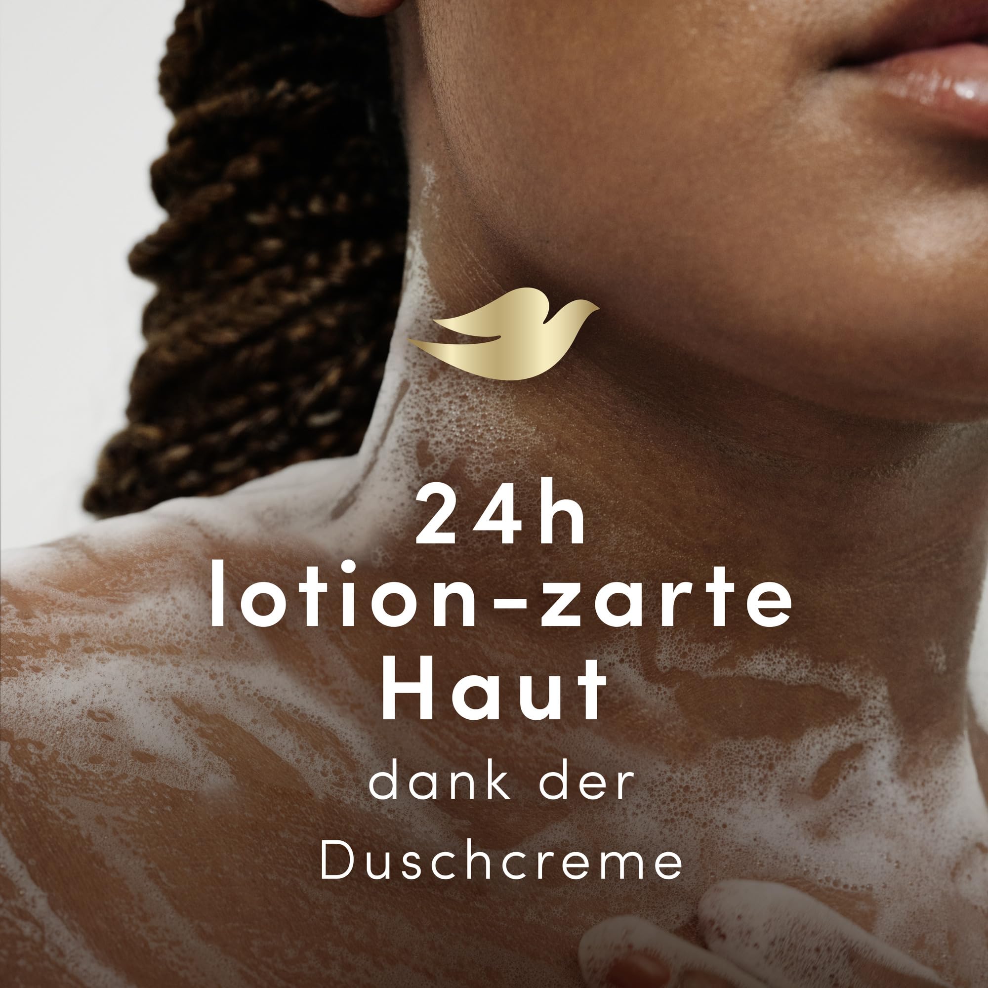 dove-advanced-care-duschcreme-mildes-peeling-pflege-pro-ceramide-12x225-ml-mehrp image 7