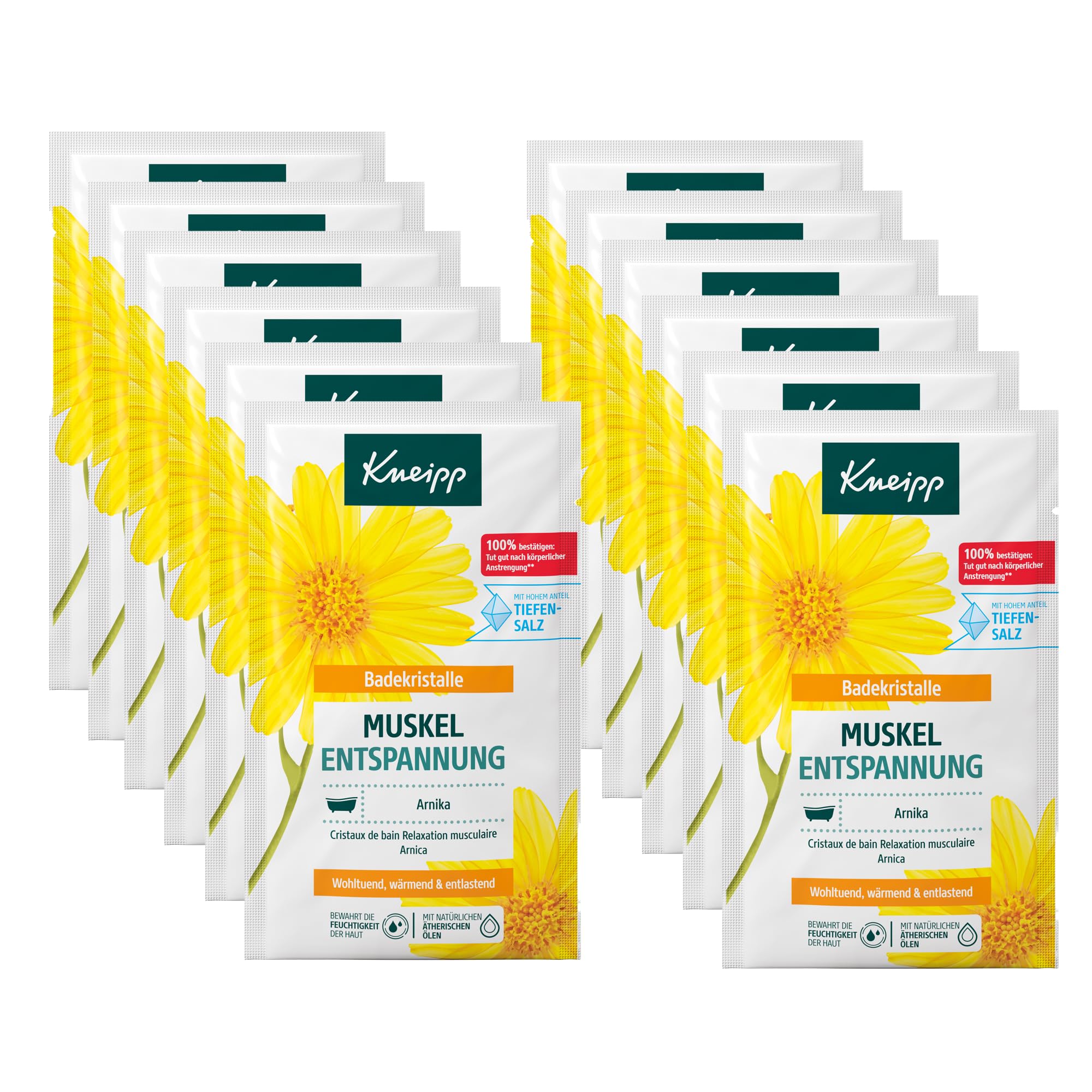 kneipp-badekristalle-muskel-entspannung-60-g-mit-naturreinem-tiefensalz-der-sali image 6