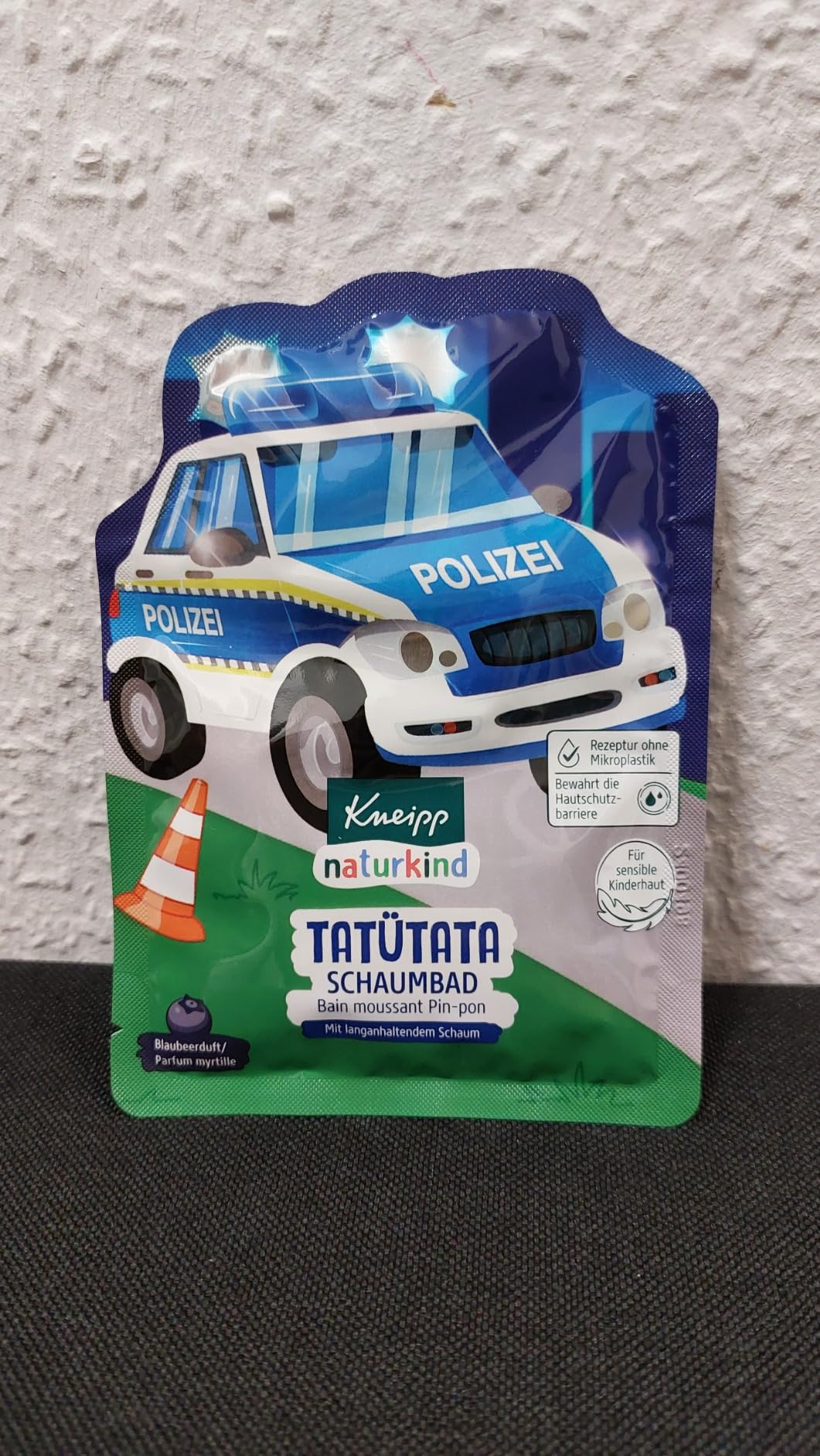 Zauberhaft