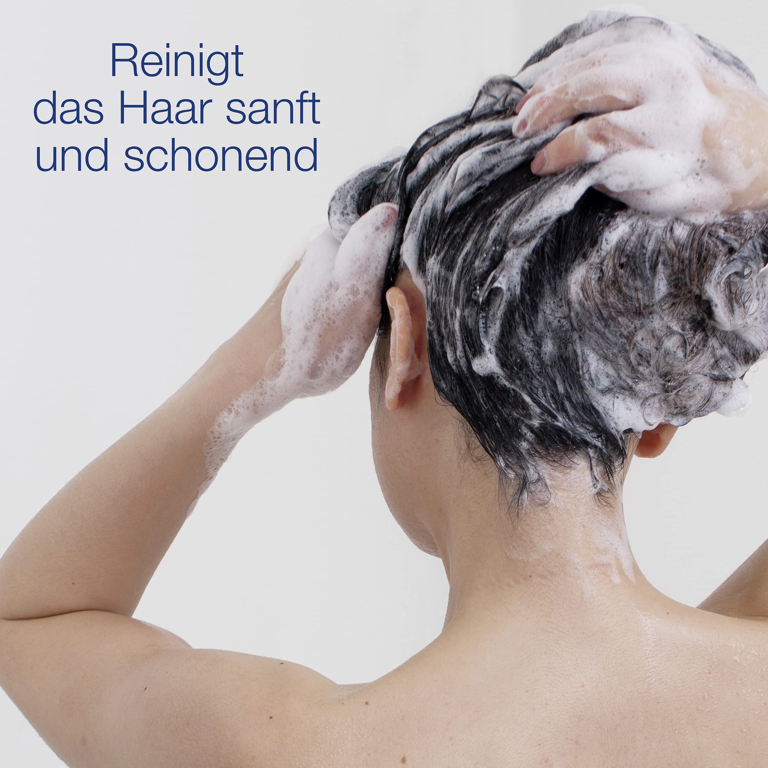 dove-clarify-hydrate-shampoo-sulfatfreies-haarshampoo-mit-aktivkohle-f-r-schnell image 5