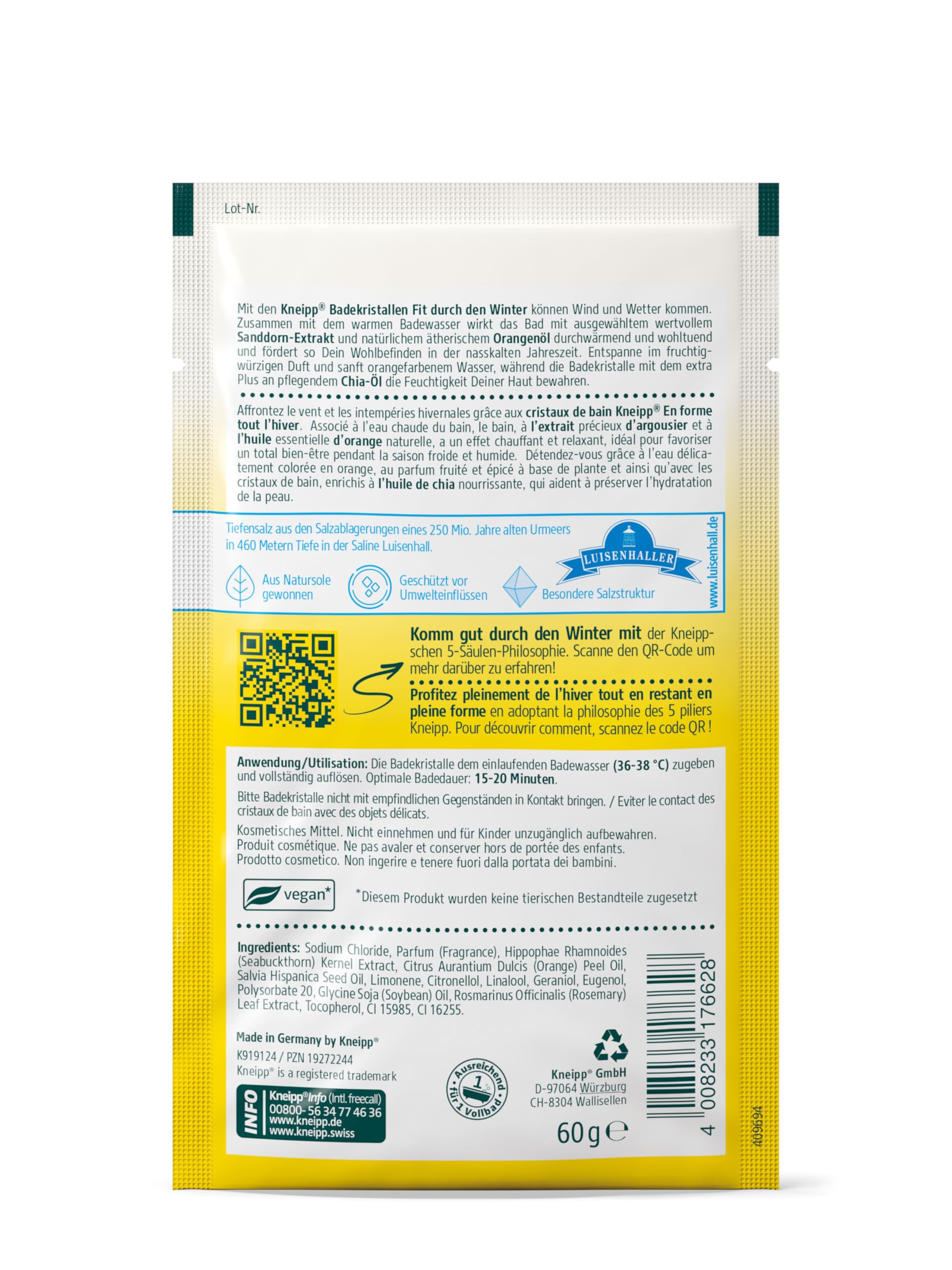 kneipp-badekristalle-fit-durch-den-winter-60-g-mit-sanddorn-extrakt-und-therisch image 2