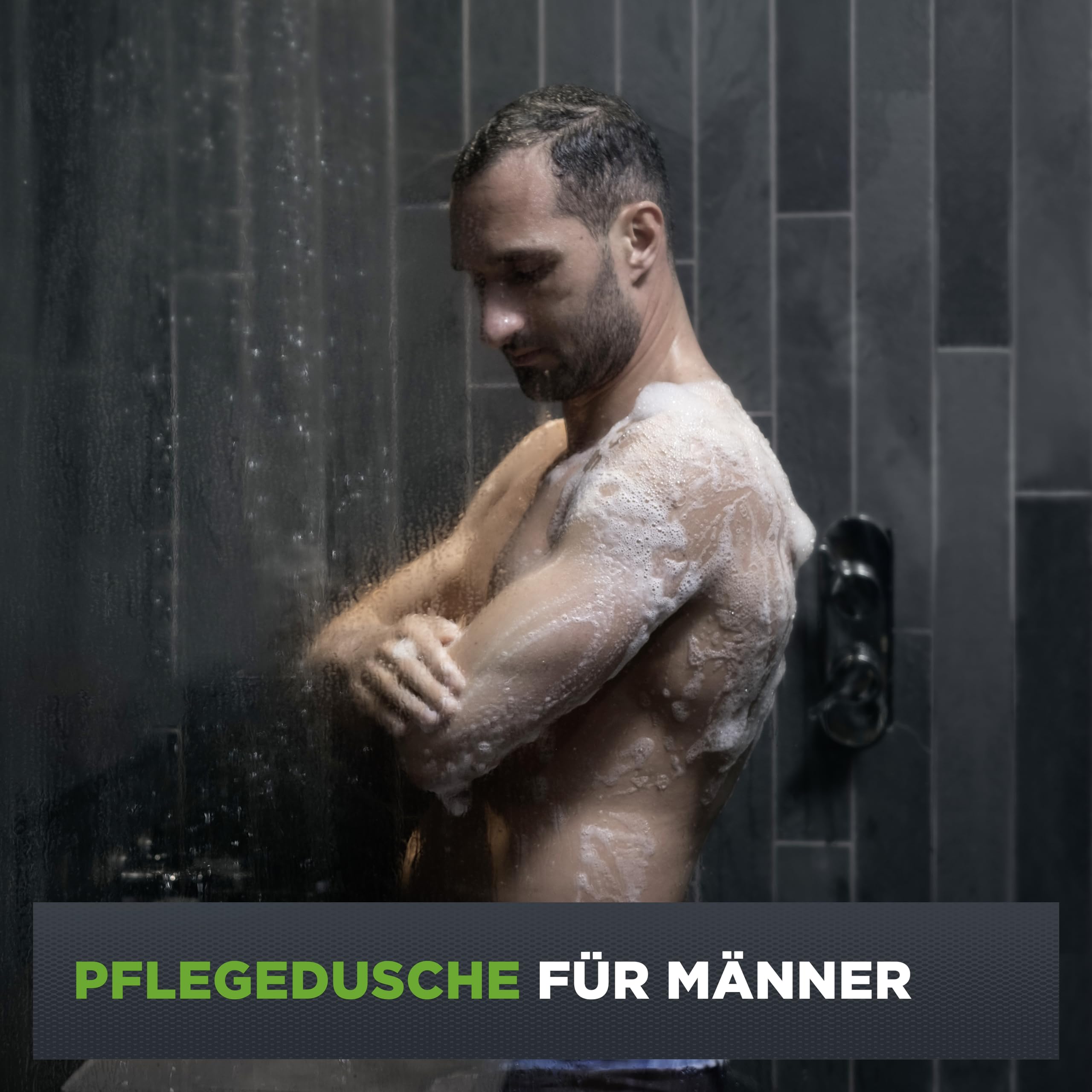dove-men-care-3-in-1-duschgel-extra-fresh-pflegedusche-f-r-k-rper-gesicht-haar-m image 8