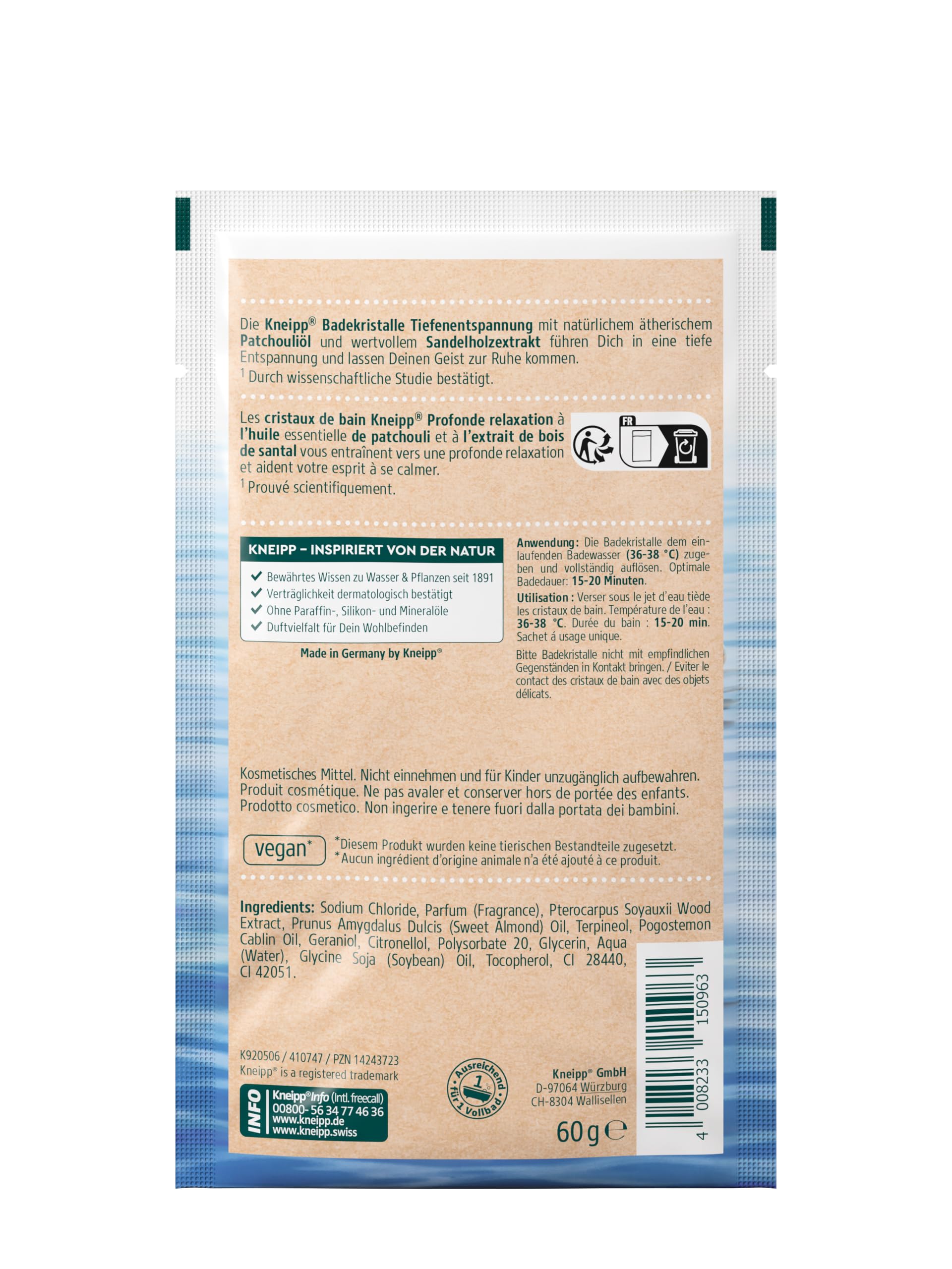 kneipp-badekristalle-tiefenentspannung-badesalz-mit-nat-rlichem-patchouli-l-und- image 2