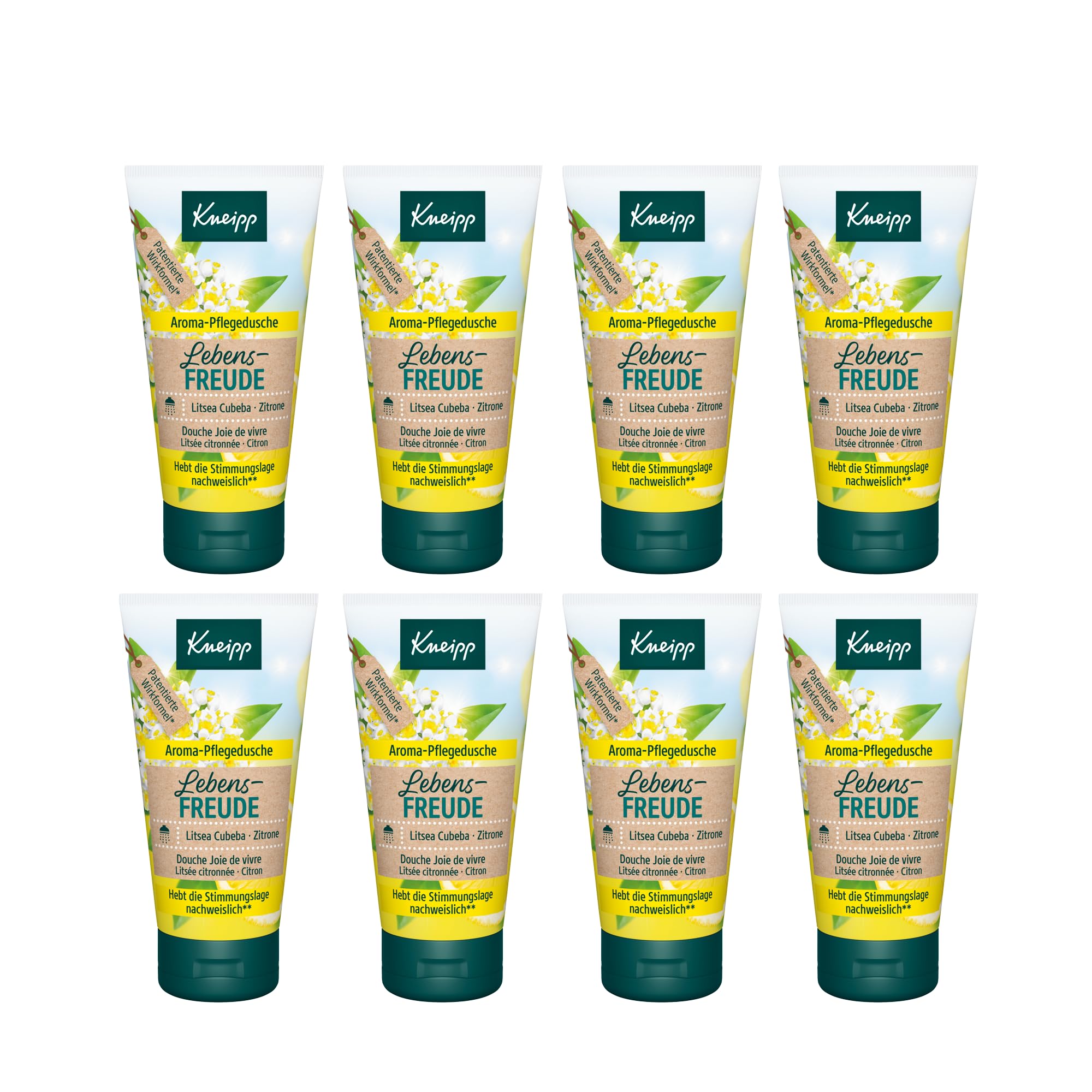 kneipp-aroma-pflegedusche-lebensfreude-reisegr-e-50-ml-belebende-duschpflege-mit image 8