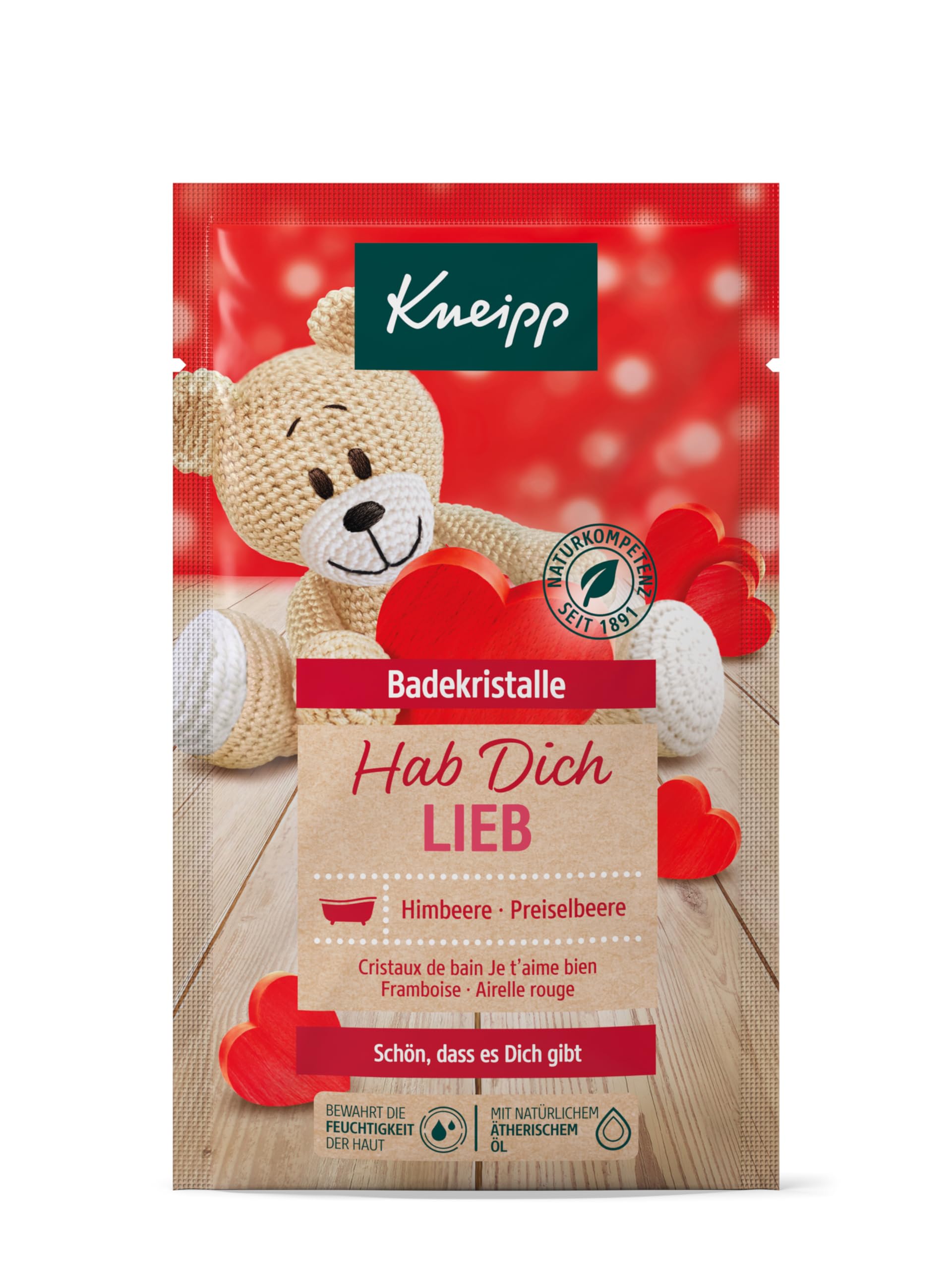 kneipp-von-herzen-f-r-dich-badekristalle-geschenkset-3x60-g-badesalz-mit-herzens image 4