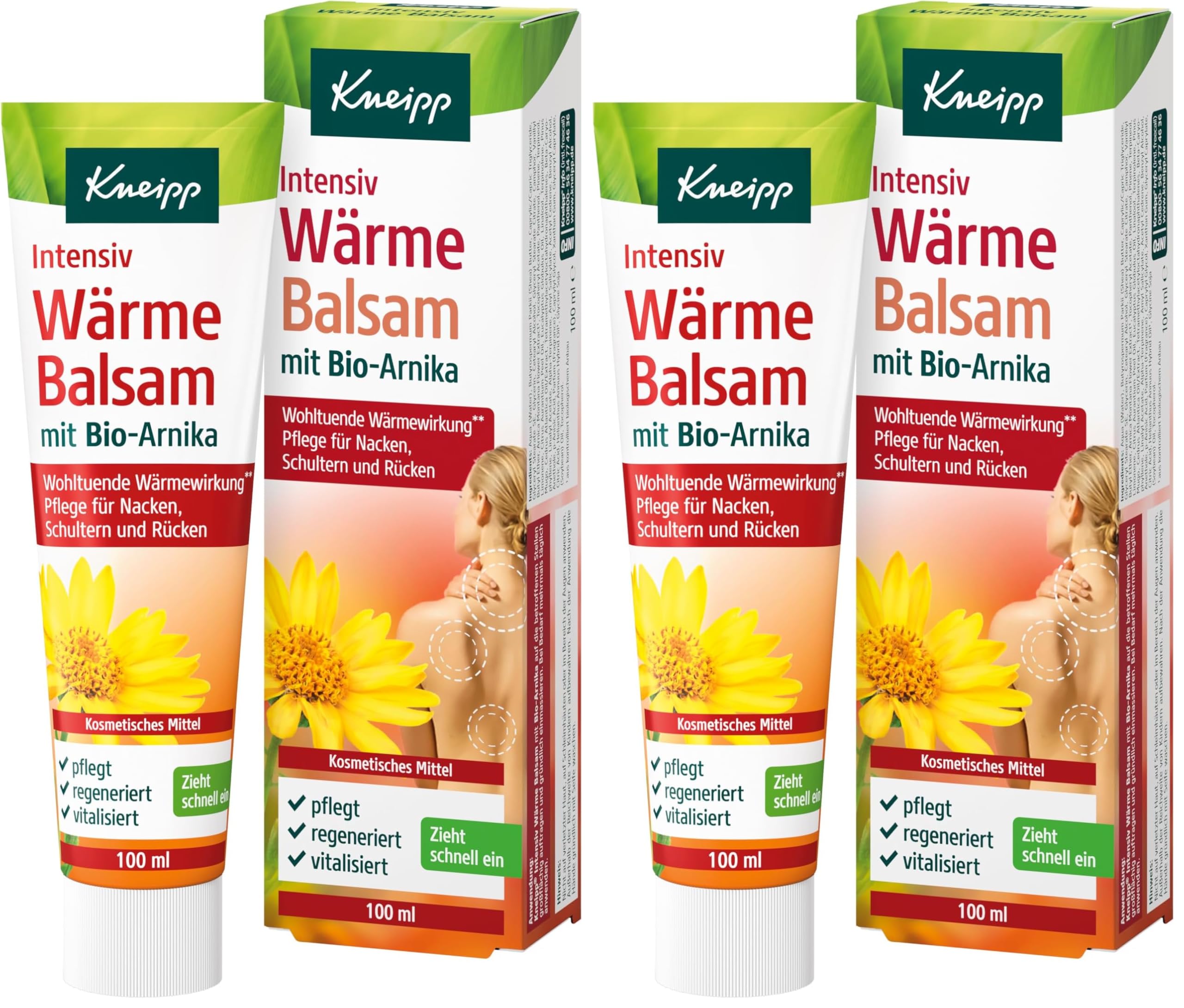 kneipp-intensiv-w-rme-balsam-mit-bio-arnika-massagebalsam-f-r-nacken-schultern-u image 8