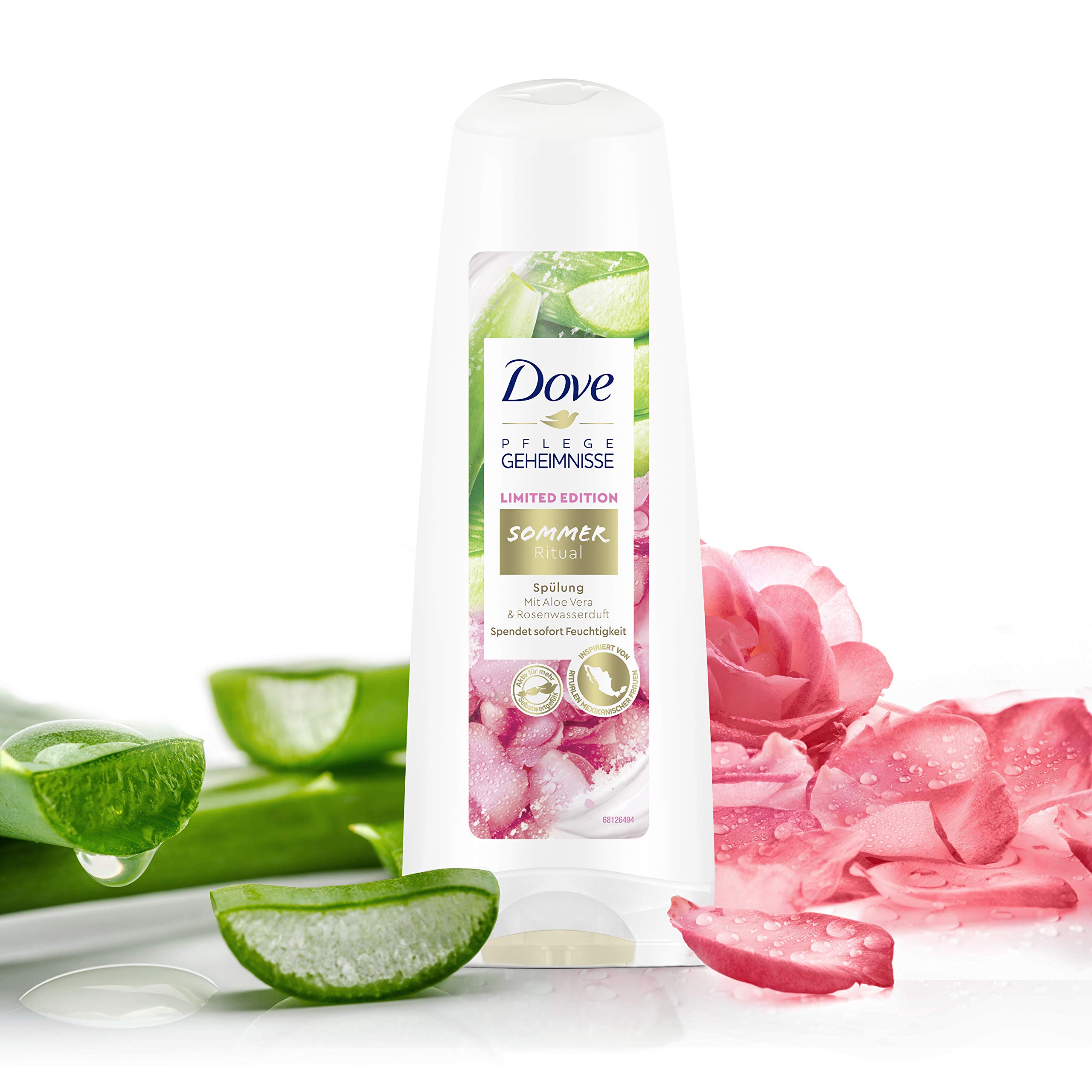 dove-pflegegeheimnisse-sp-lung-sommer-ritual-limited-edition-mit-aloe-vera-rosen image 4