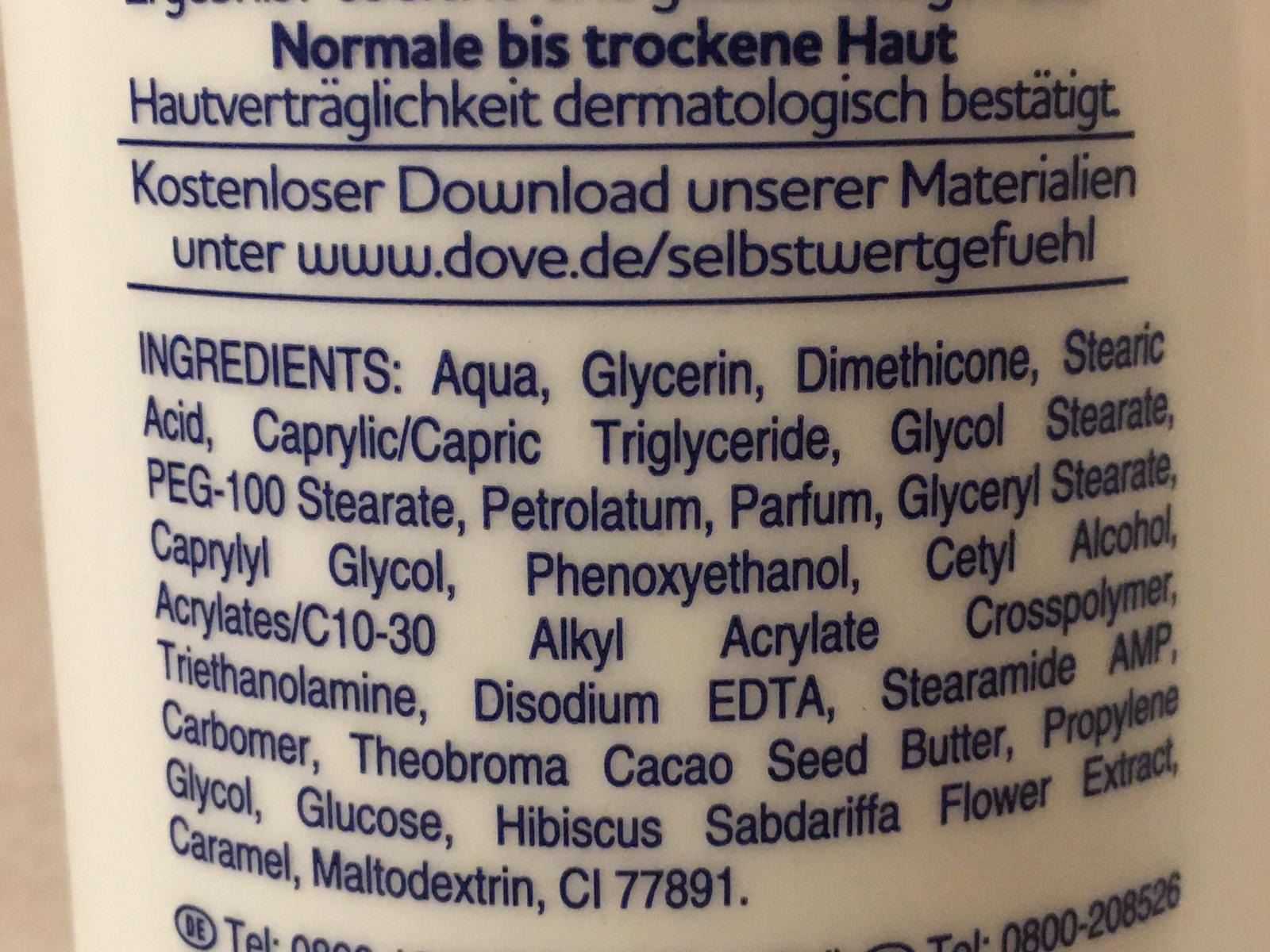 Riesige Menge, kleine Preise