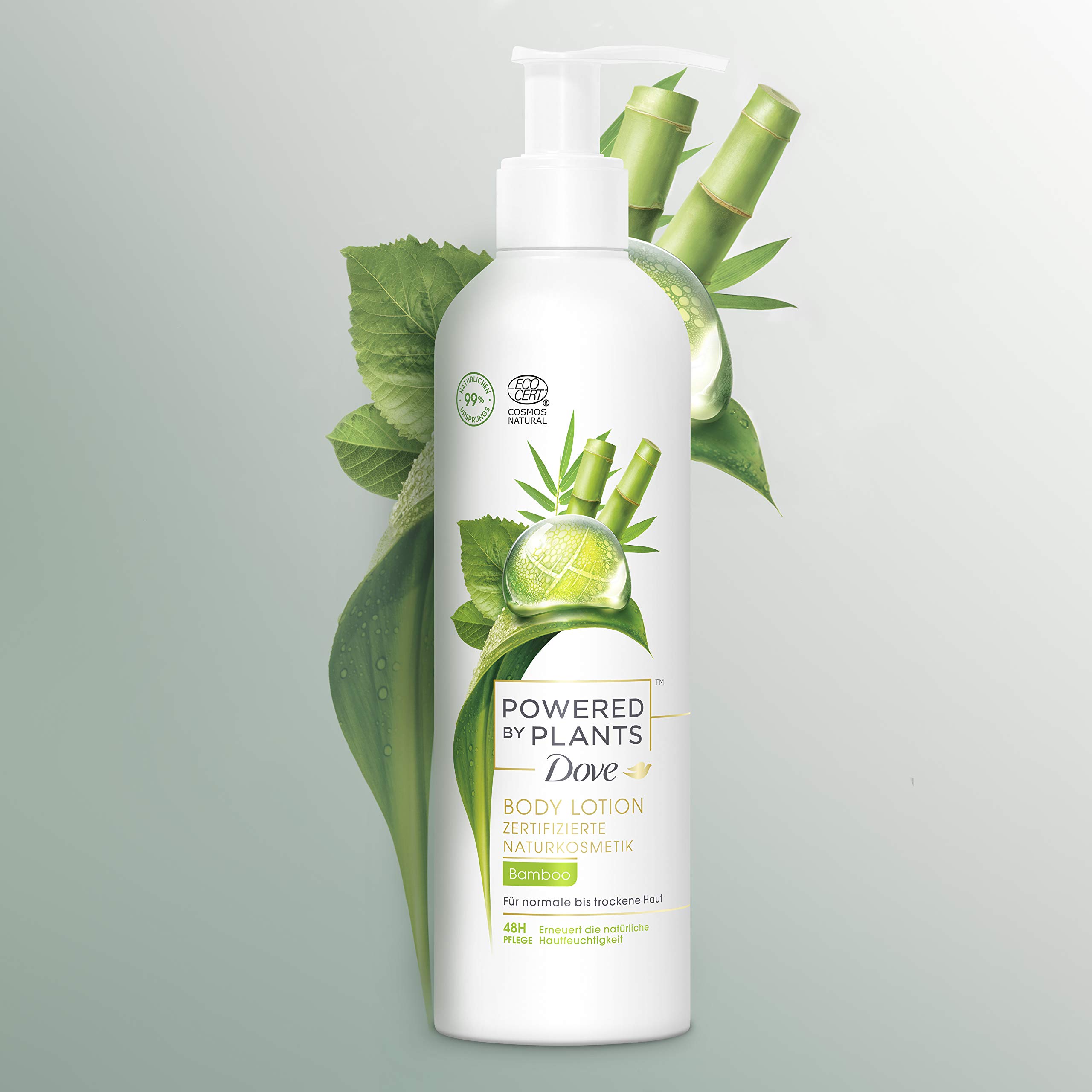 dove-powered-by-plants-body-lotion-bamboo-vegane-k-rperlotion-mit-pflanzenbasier image 7