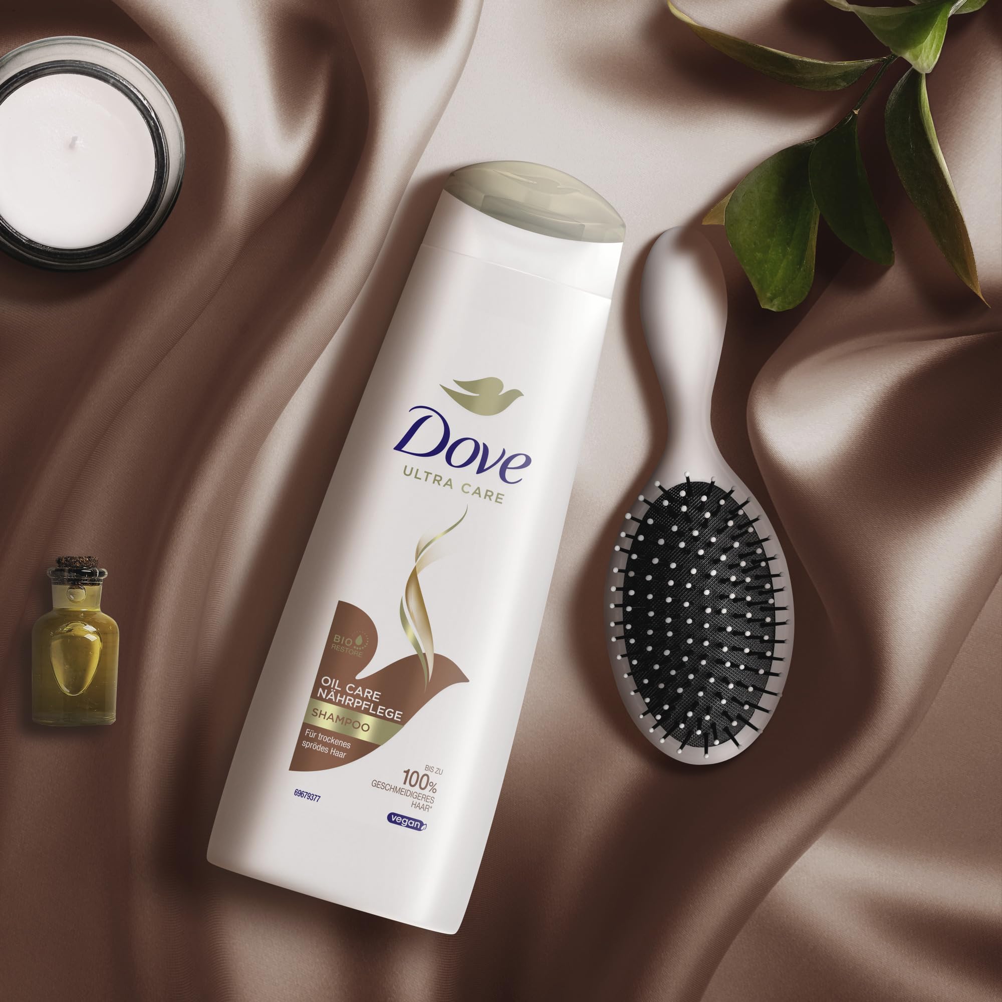dove-shampoo-oil-care-n-hrpflege-haarshampoo-mit-bio-restore-complex-und-nutri-l image 4