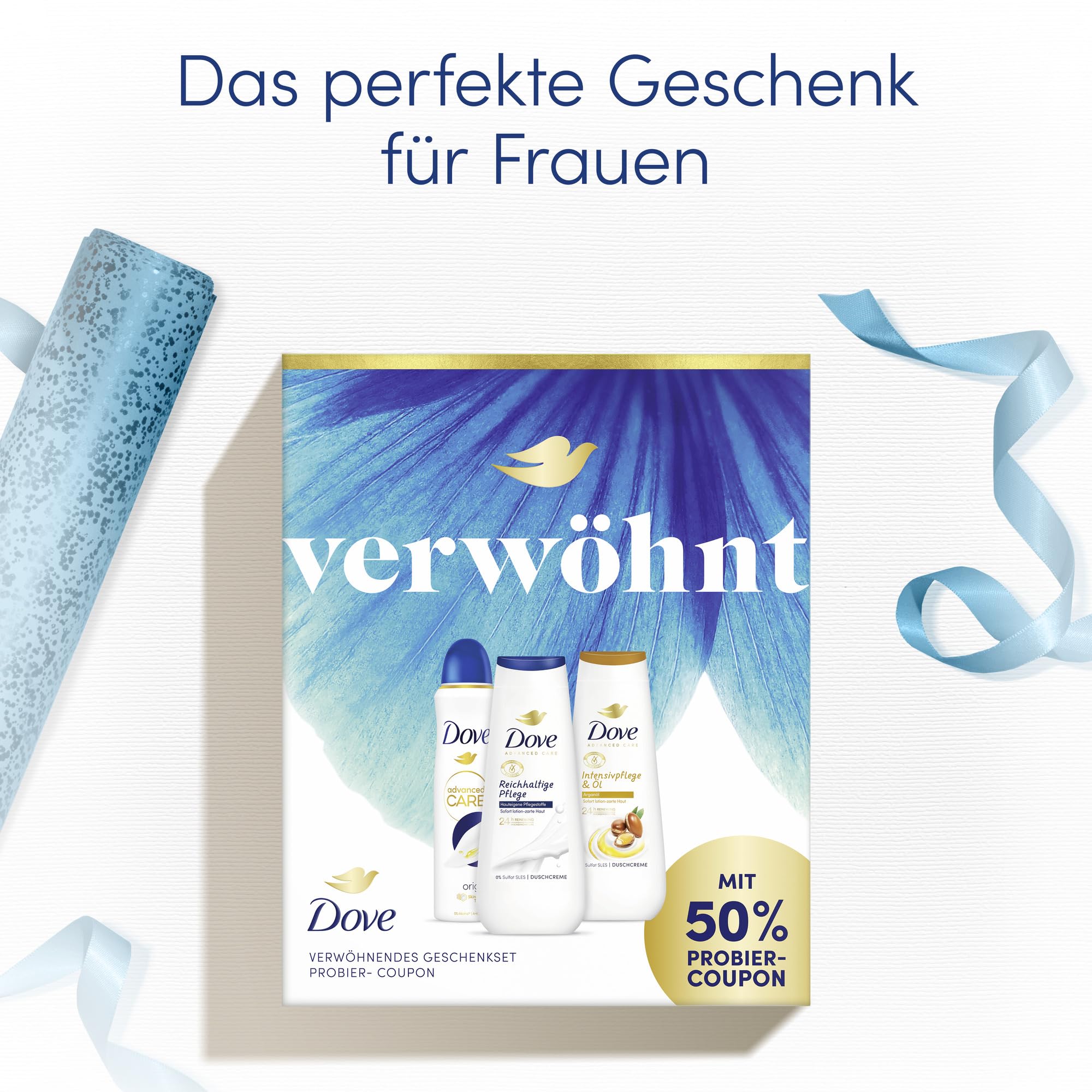 dove-geschenkset-verw-hnt-mit-2x-advanced-care-duschcreme-anti-transpirant-spray image 4