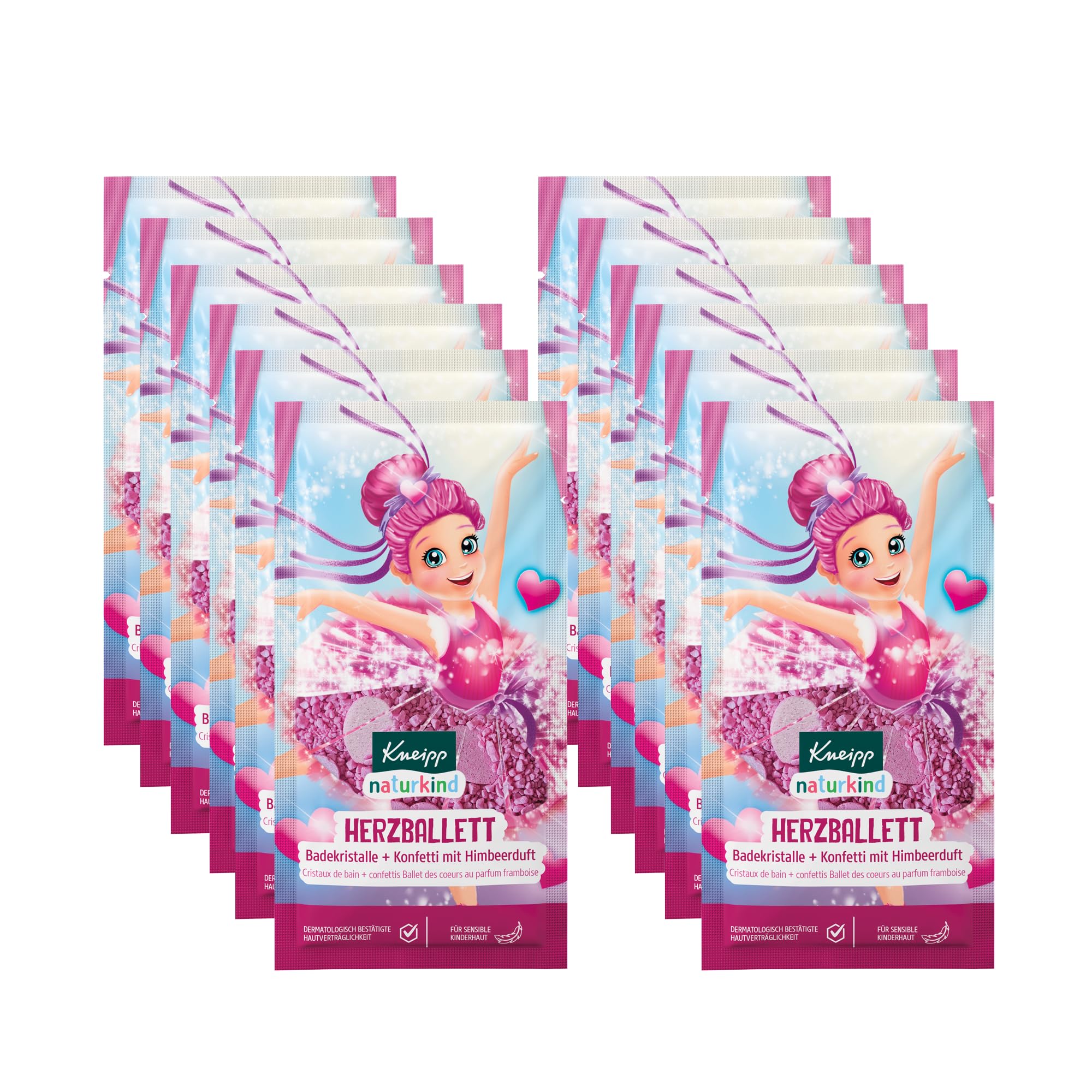 kneipp-naturkind-badekristalle-konfetti-herzballett-badezusatz-mit-himbeerduft-f image 3