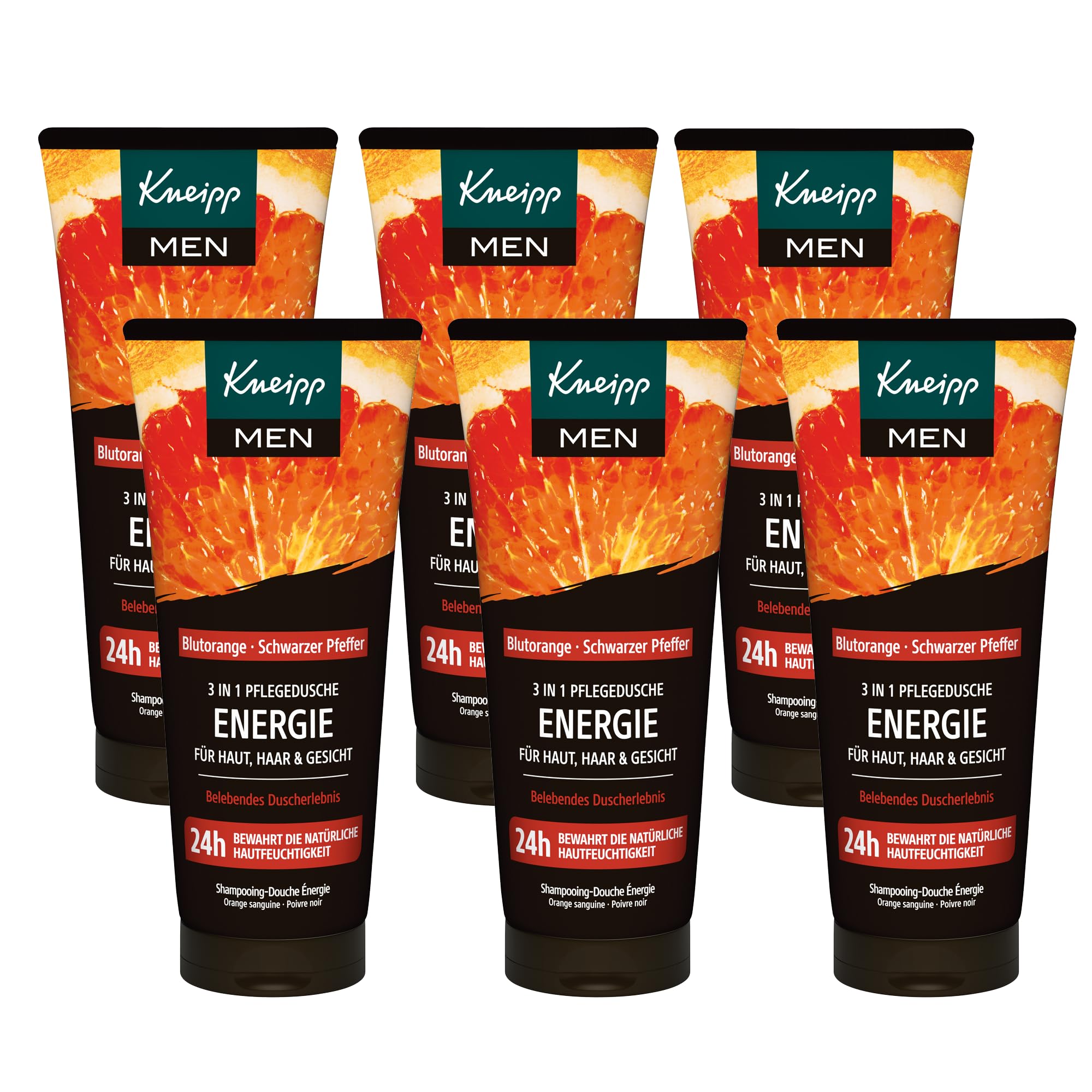 kneipp-men-3-in-1-pflegedusche-energie-200-ml-duschgel-f-r-m-nner-mit-blutorange image 7
