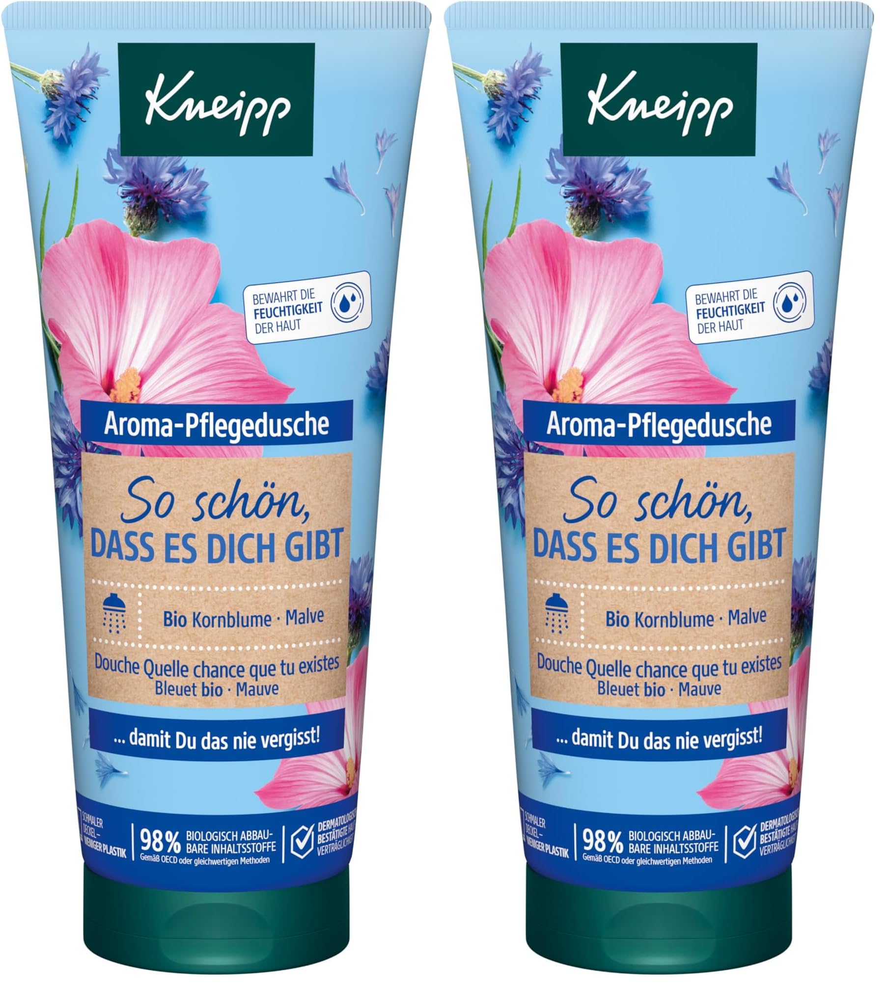 kneipp-aroma-pflegedusche-so-sch-n-dass-es-dich-gibt-duschgel-mit-bio-kornblume- image 6