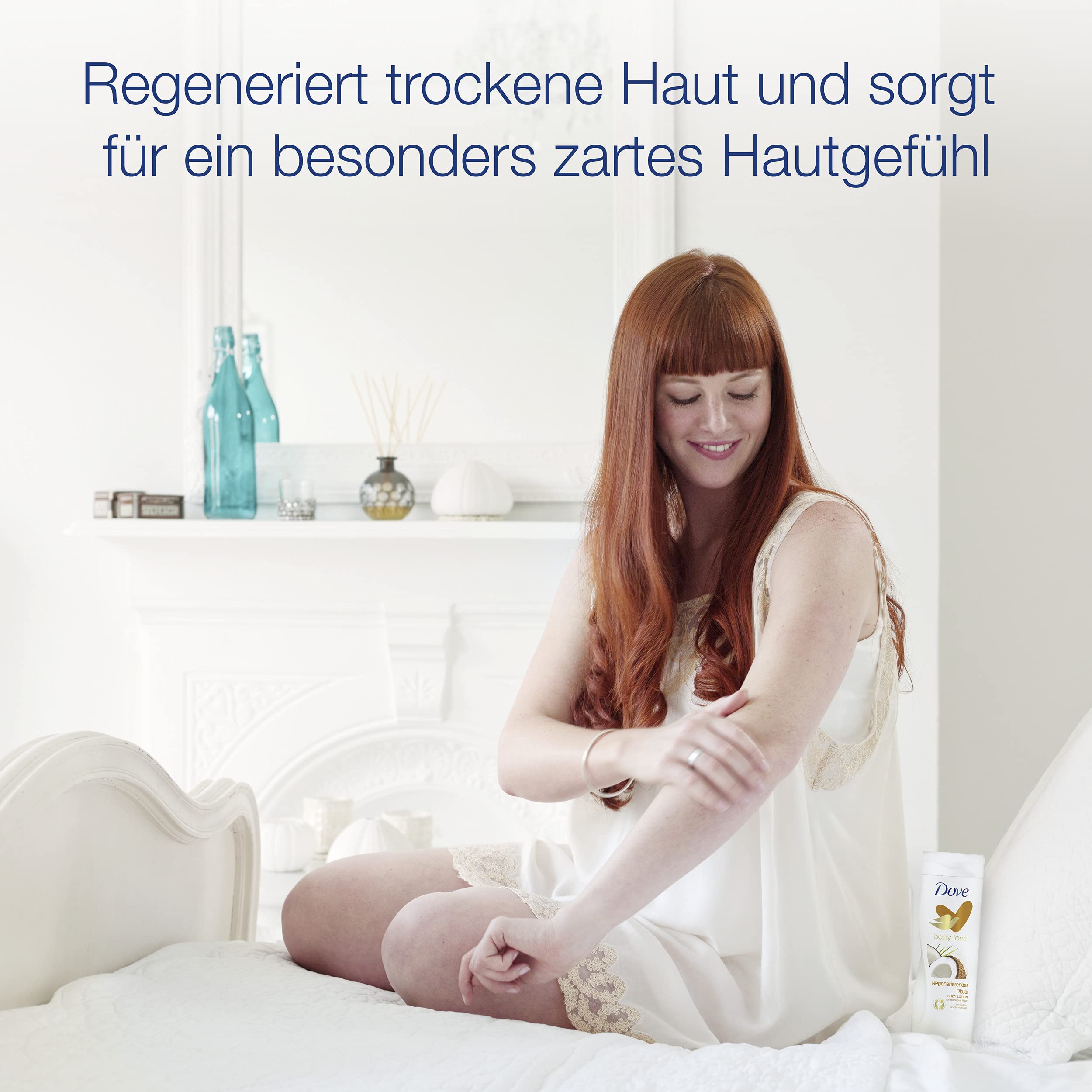 dove-body-love-regenerierende-pflege-body-lotion-400-ml-f-r-trockene-haut-vegan- image 7