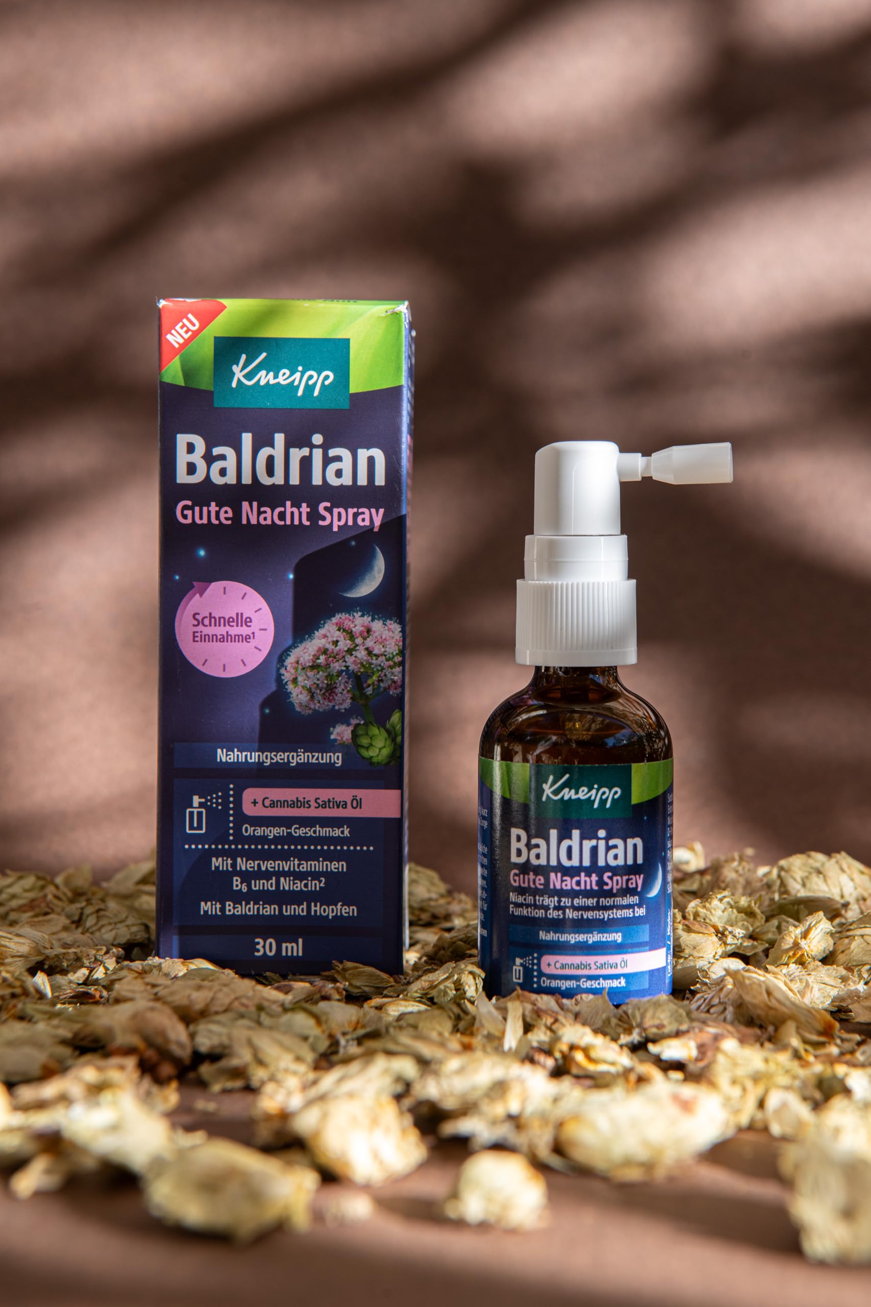 kneipp-baldrian-gute-nacht-spray-nervensystem-spray-mit-baldrian-hopfen-cannabis image 4
