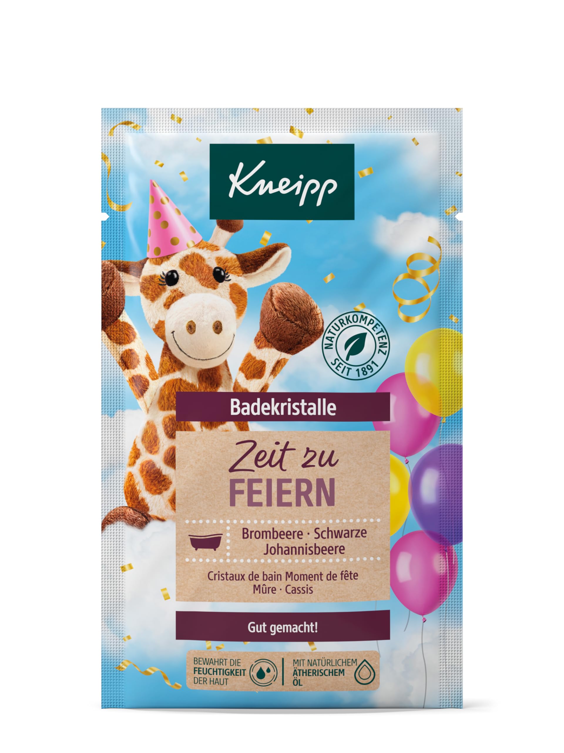 kneipp-baden-geschenkpackung-f-r-dich-badekristalle-geschenkset-4-x-60-g-hab-dic image 4