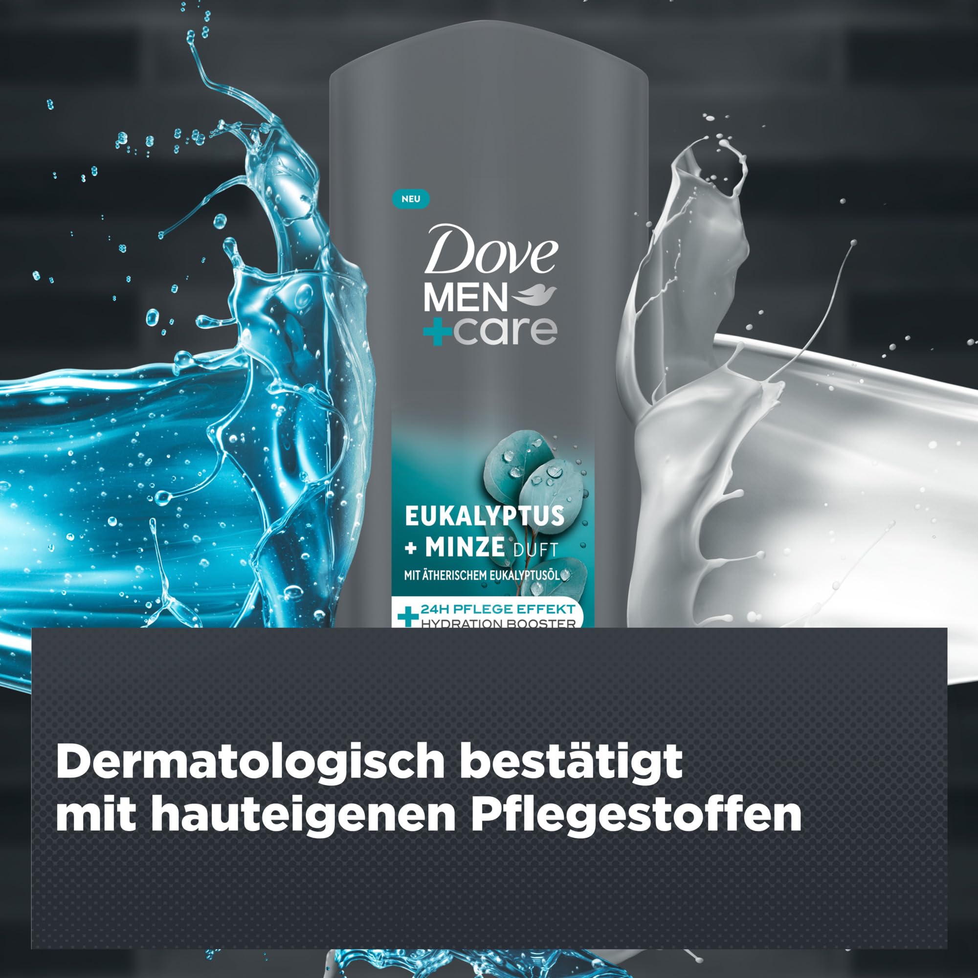 dove-men-care-3-in-1-duschgel-eukalyptus-minze-250-ml-pflegedusche-f-r-k-rper-ge image 4