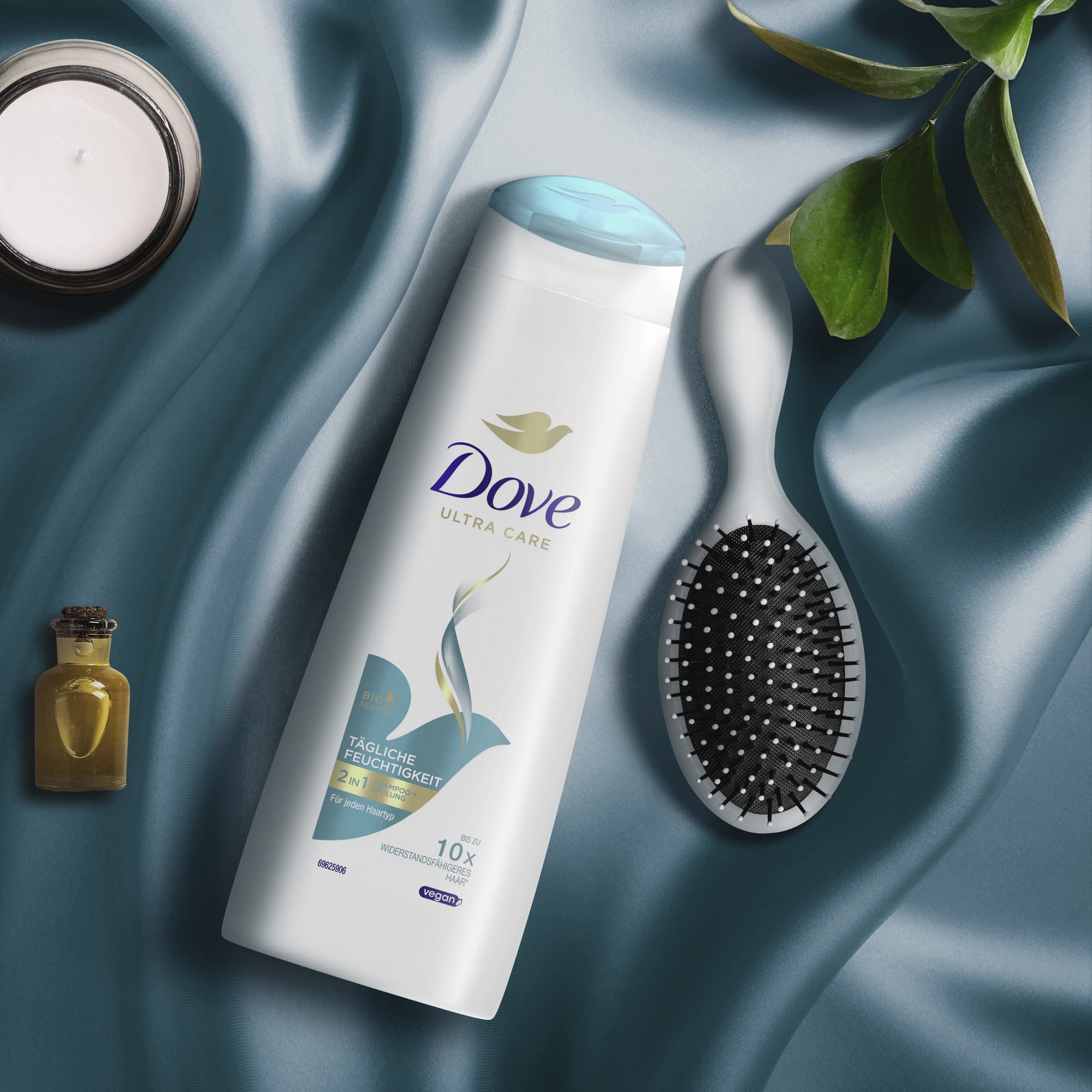 dove-2in1-shampoo-sp-lung-t-gliche-feuchtigkeitspflege-mit-bio-restore-komplex-6 image 3