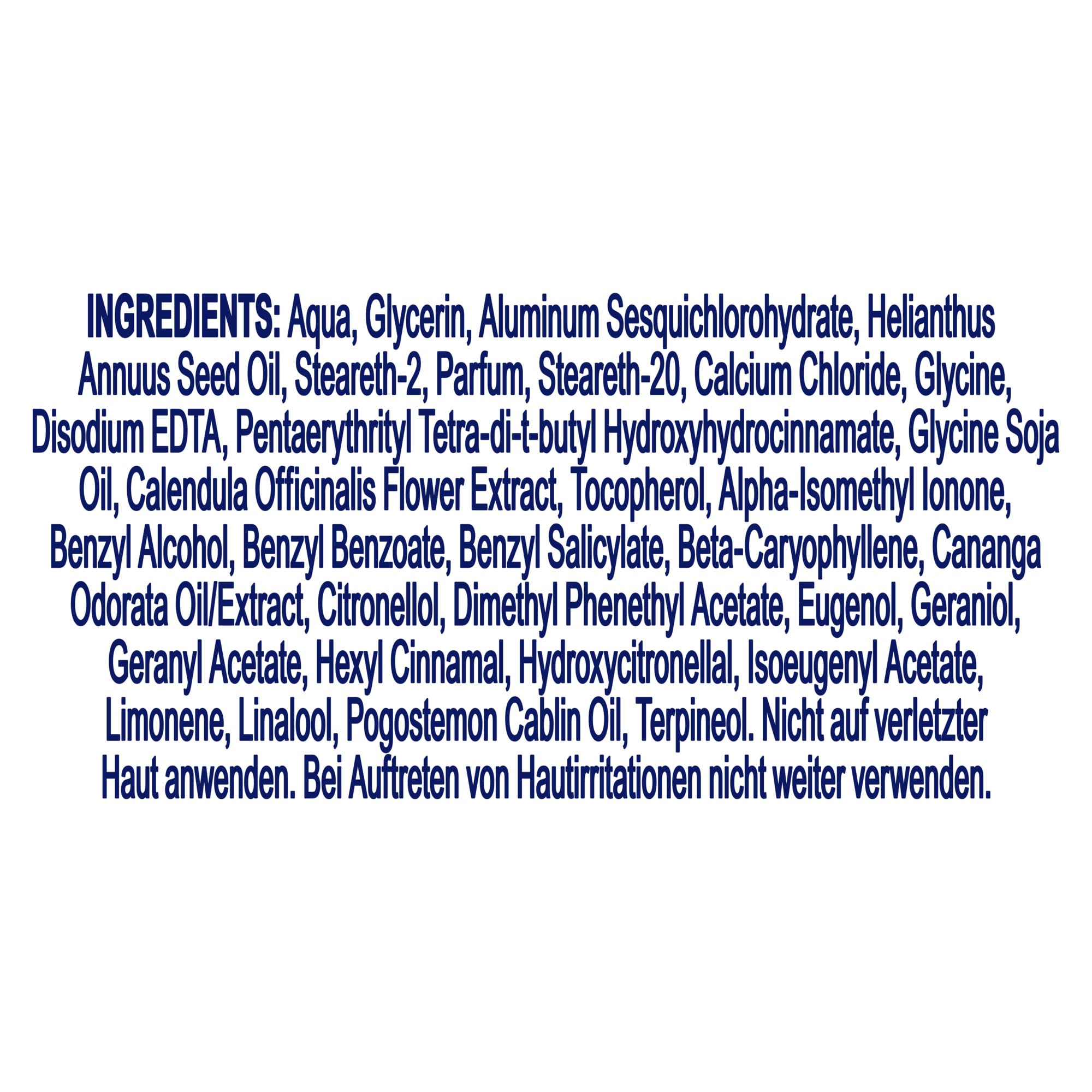 dove-advanced-care-anti-transpirant-deo-roll-on-original-6-x-50-ml-sparpack image 5