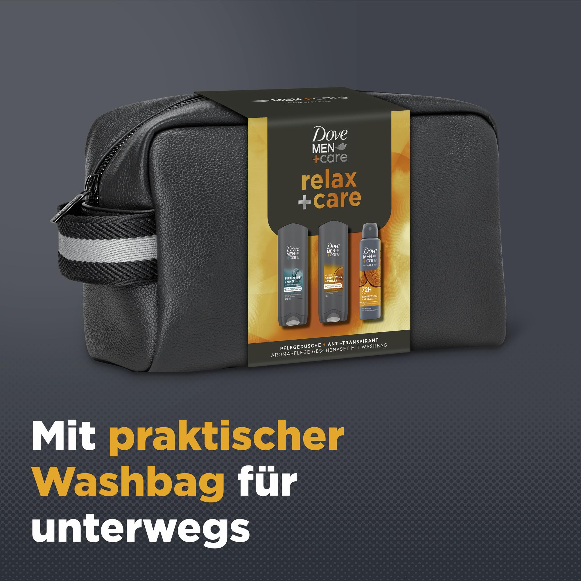 dove-men-care-geschenkset-relax-care-2x-3-in-1-pflegedusche-sandalwood-vanilla-e image 4