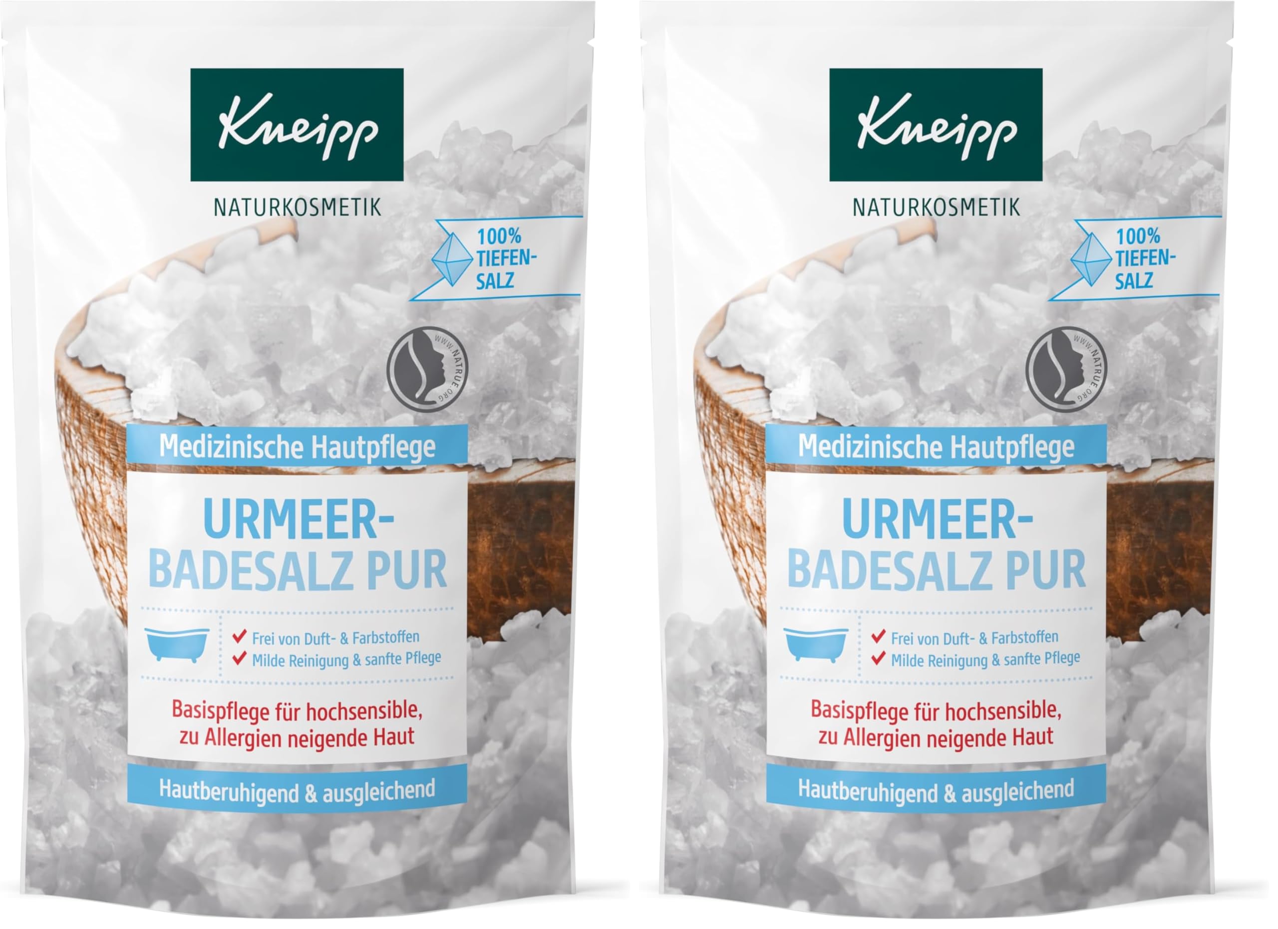 kneipp-sensitivederm-urmeer-badesalz-pur-500-g image 6