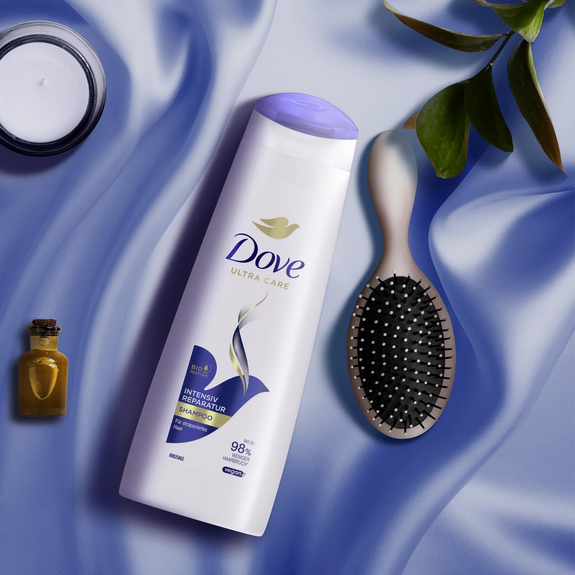 dove-shampoo-intensiv-reparatur-6x-250-ml-f-r-strapazierte-haare-mit-smart-repai image 4