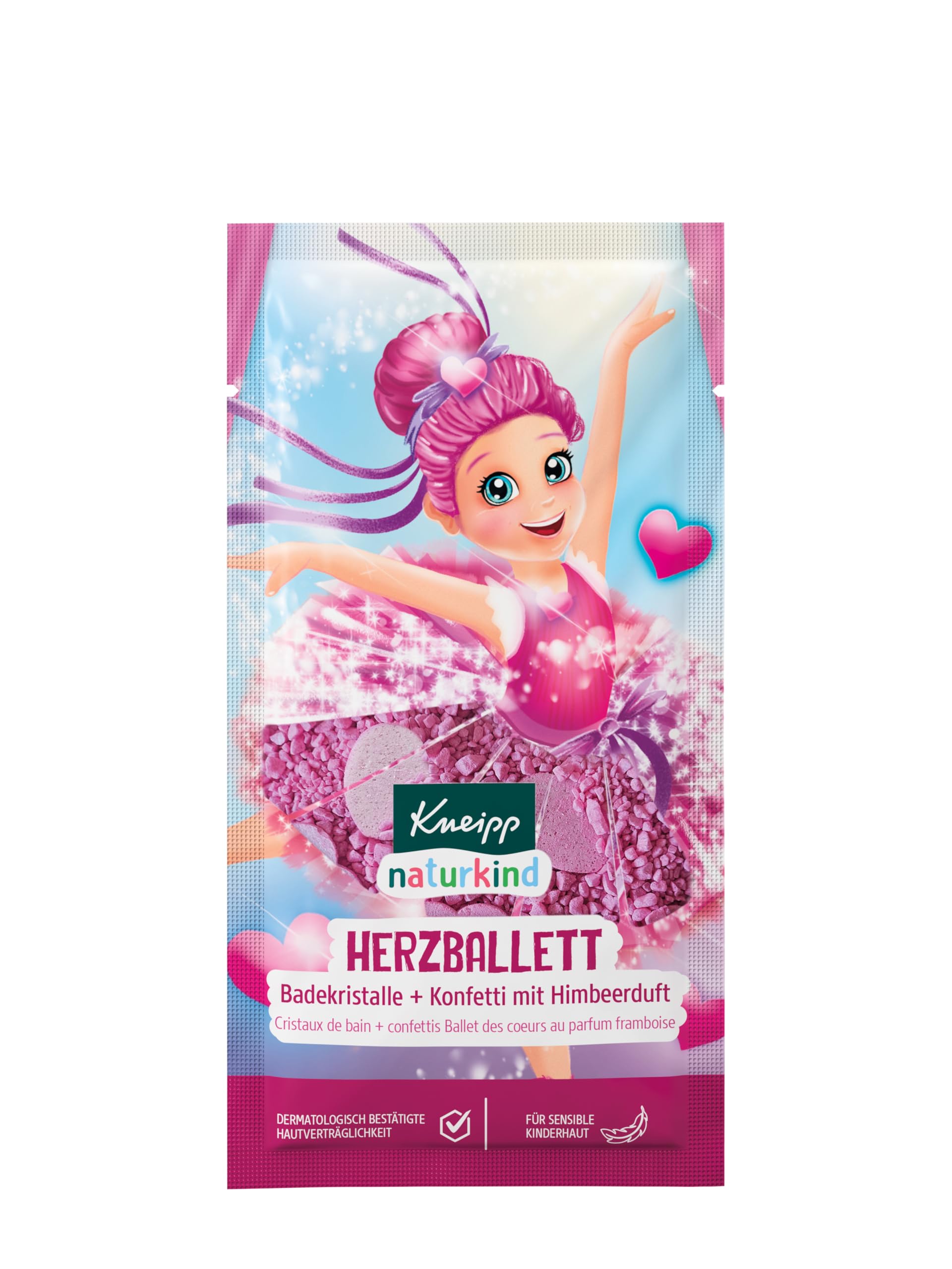 kneipp-naturkind-badekristalle-konfetti-herzballett-badezusatz-mit-himbeerduft-f image 1