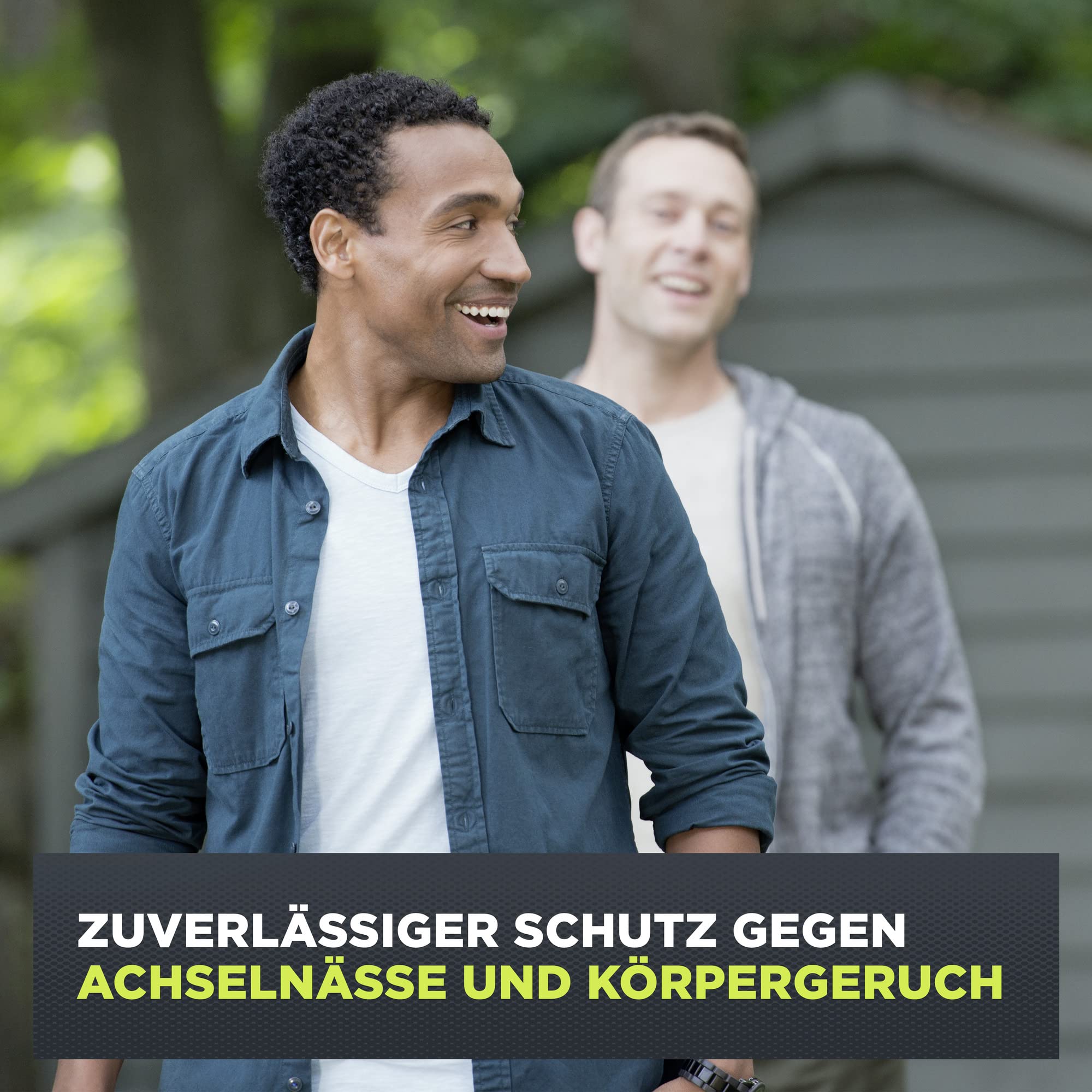dove-men-care-sport-active-fresh-anti-transpirant-deo-spray-48h-schutz-zitrusduf image 5