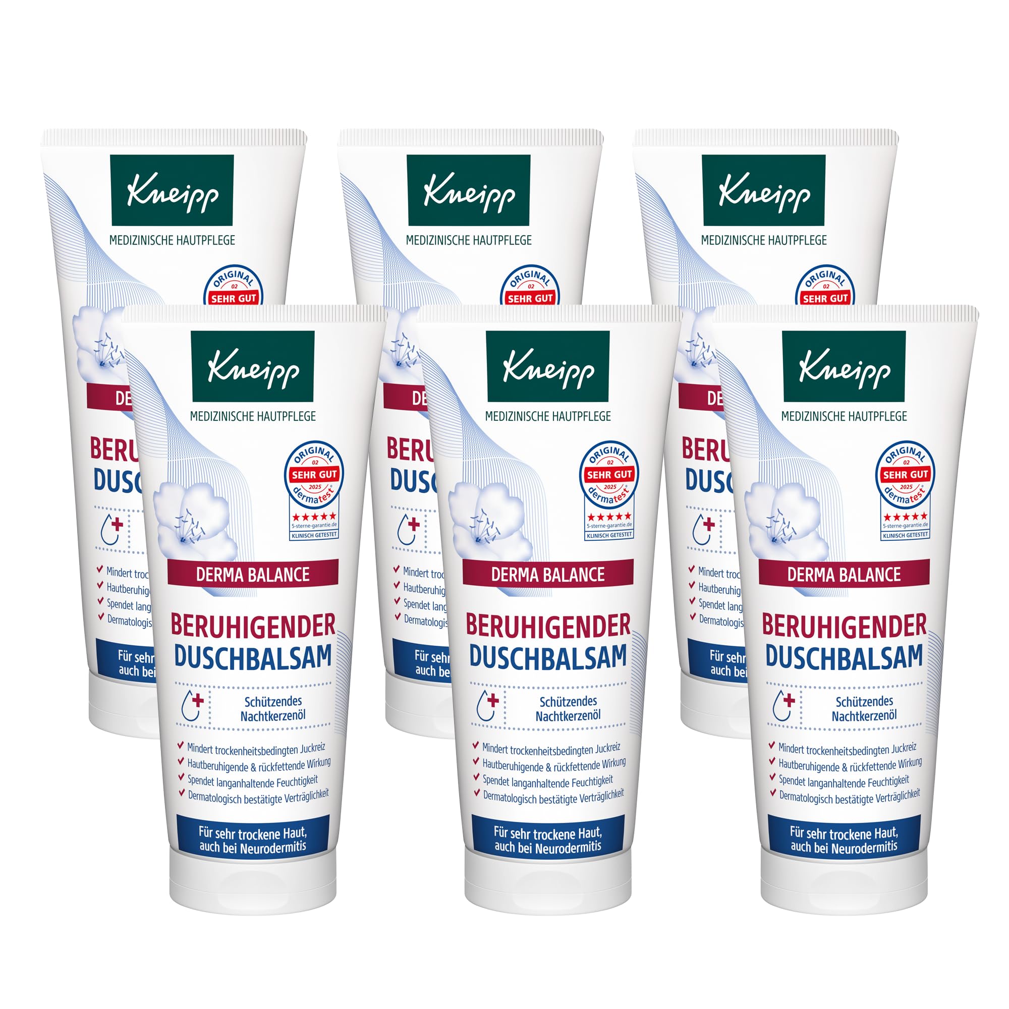 kneipp-derma-balance-beruhigender-duschbalsam-200-ml-medizinische-hautpflege-f-r image 3