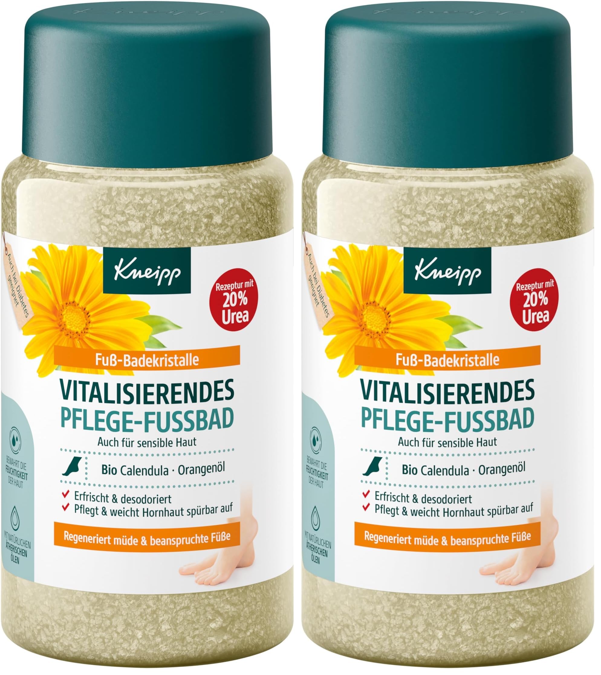 kneipp-vitalisierendes-pflege-fu-bad-600-g-fu-badekristalle-mit-20-urea-gegen-ho image 7