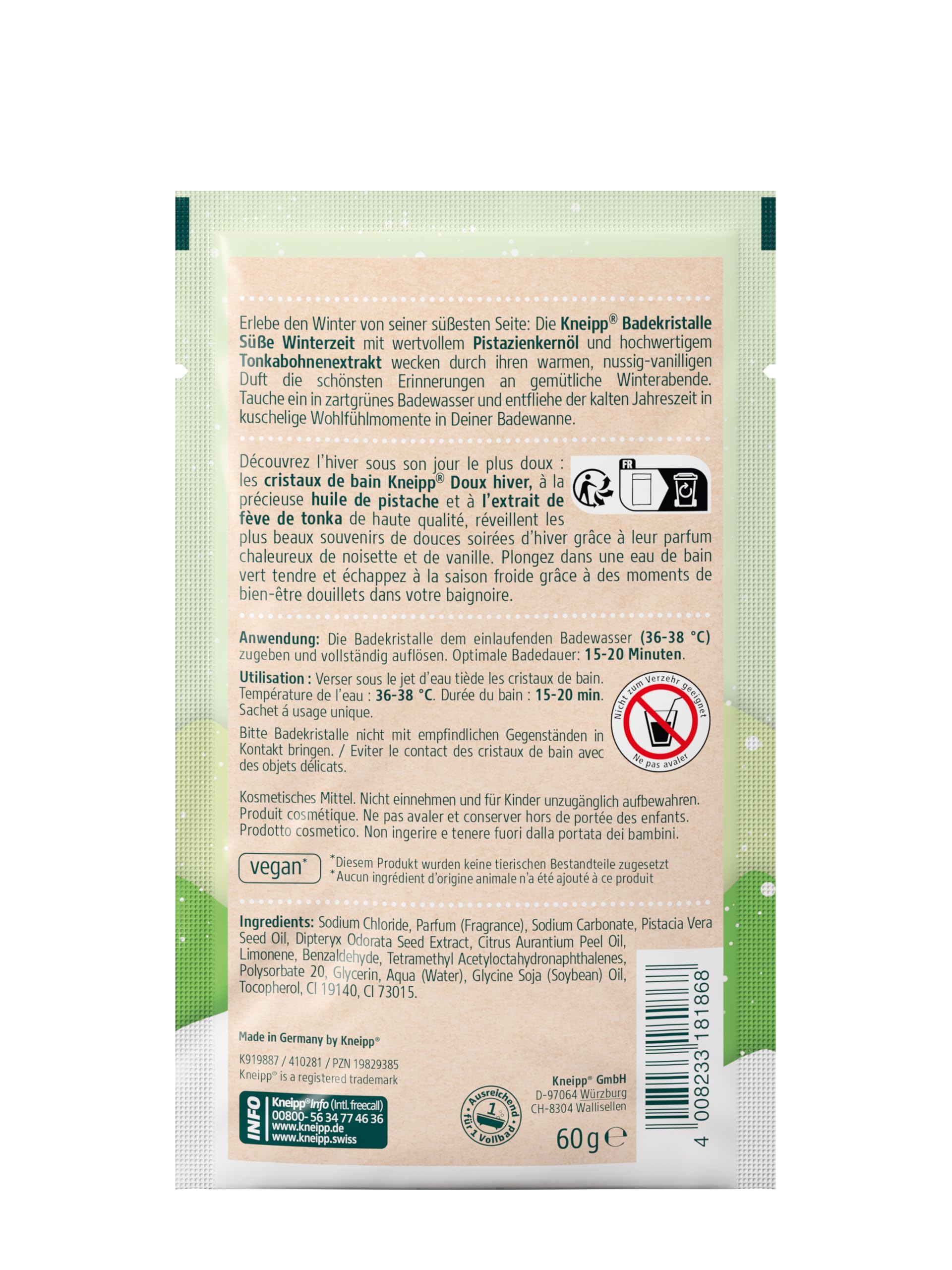 kneipp-badekristalle-s-e-winterzeit-badesalz-badezusatz-mit-pistazienkern-l-tonk image 3