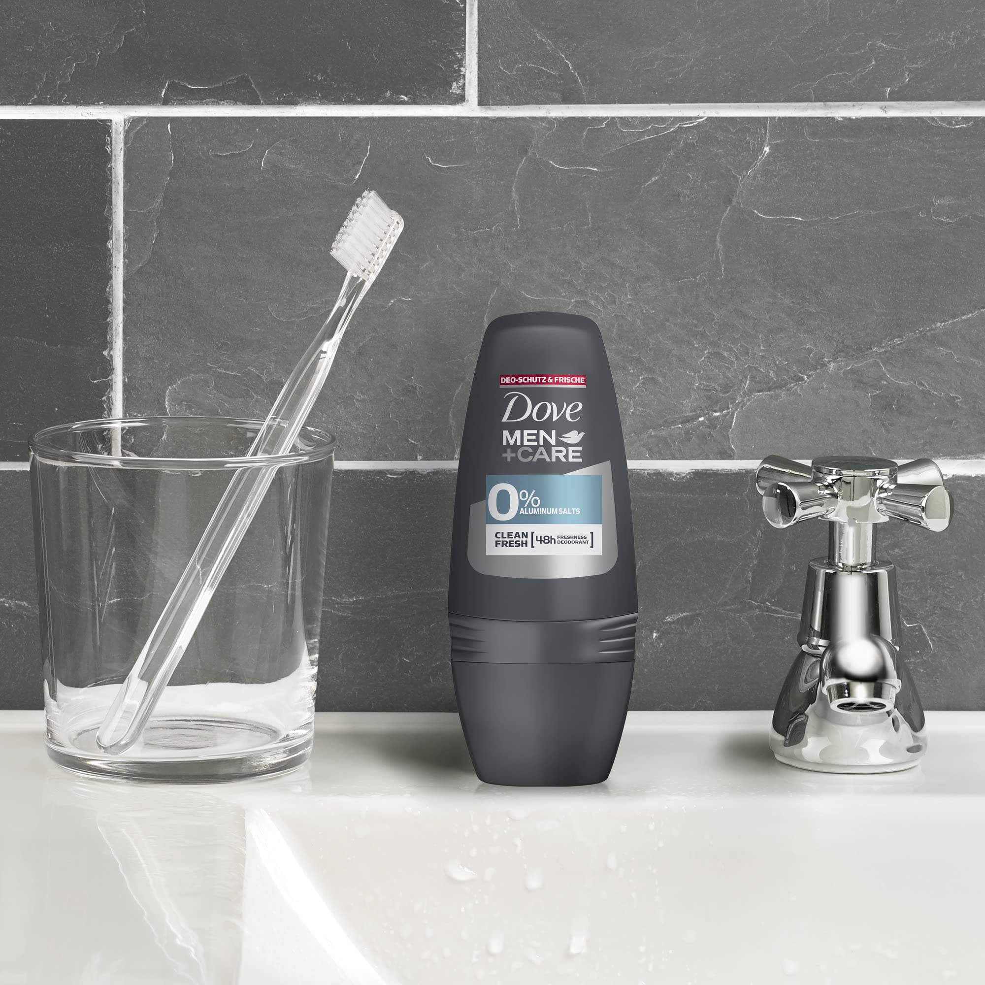 dove-men-care-deo-roll-on-clean-fresh-deodorant-roll-on-ohne-aluminium-48h-schut image 4