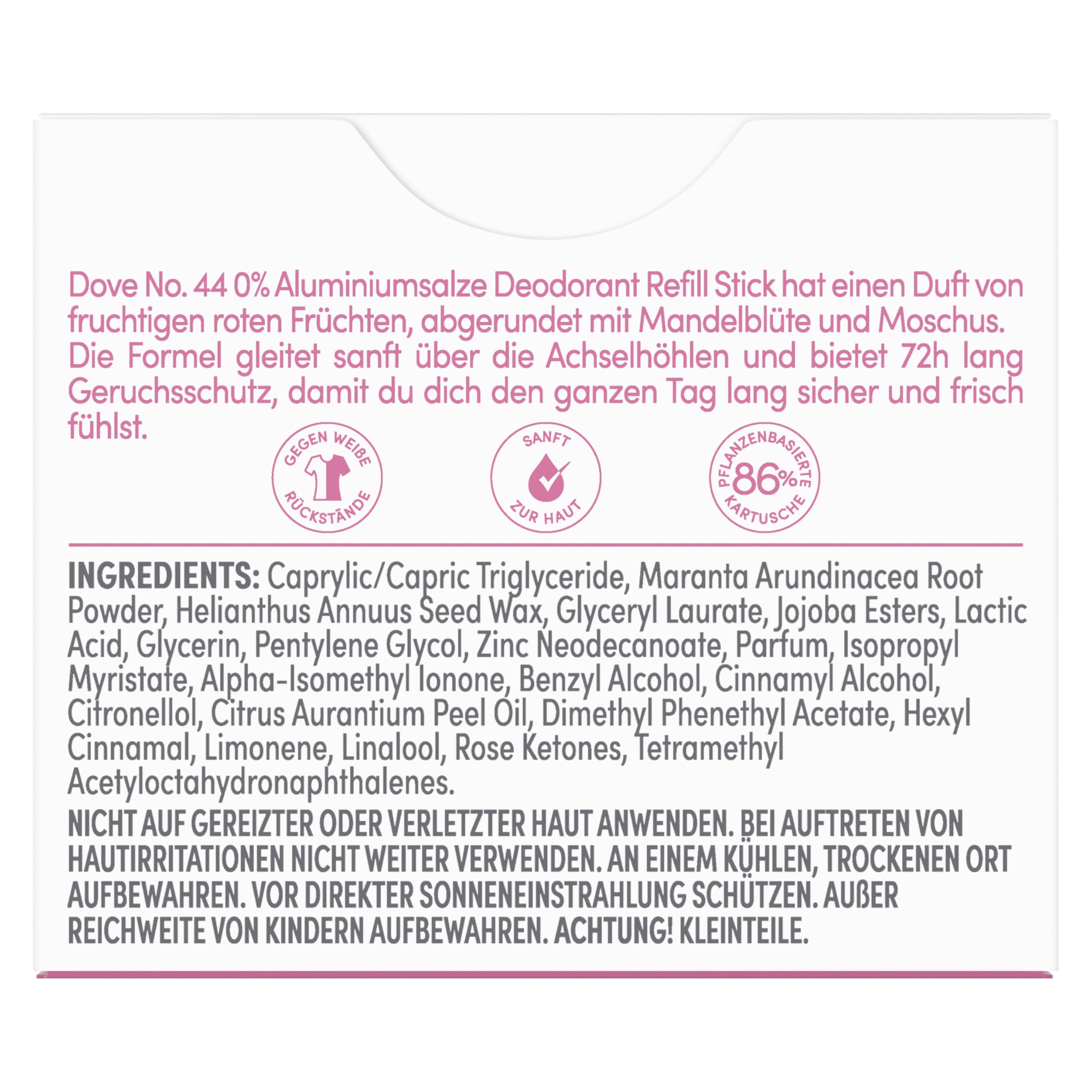 dove-nachf-llbares-deodorant-0-no-44-bl-ten-rote-fr-chte-refill-deo-stick-72h-ge image 3
