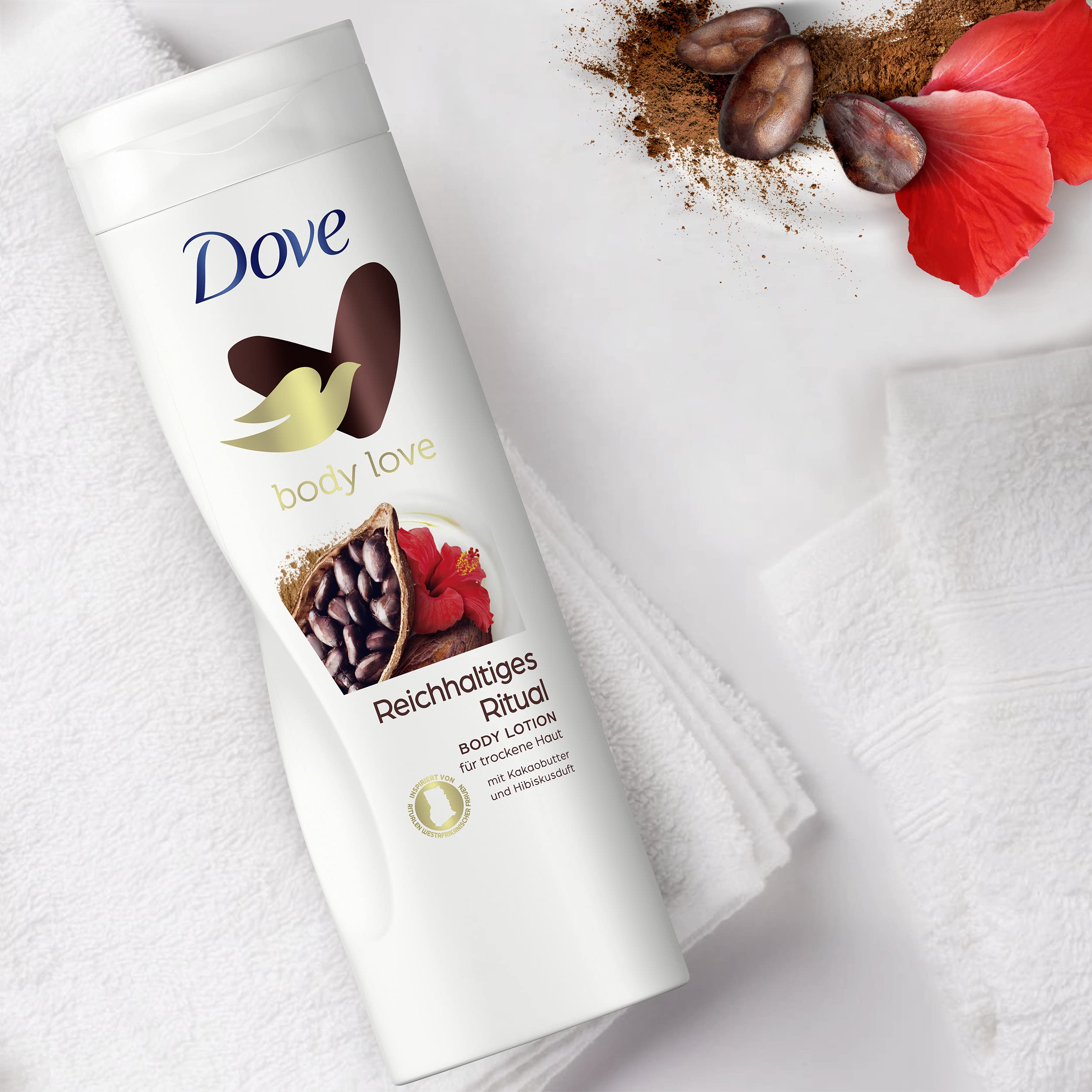 dove-body-love-body-lotion-reichhaltiges-ritual-k-rperlotion-f-r-trockene-haut-m image 4