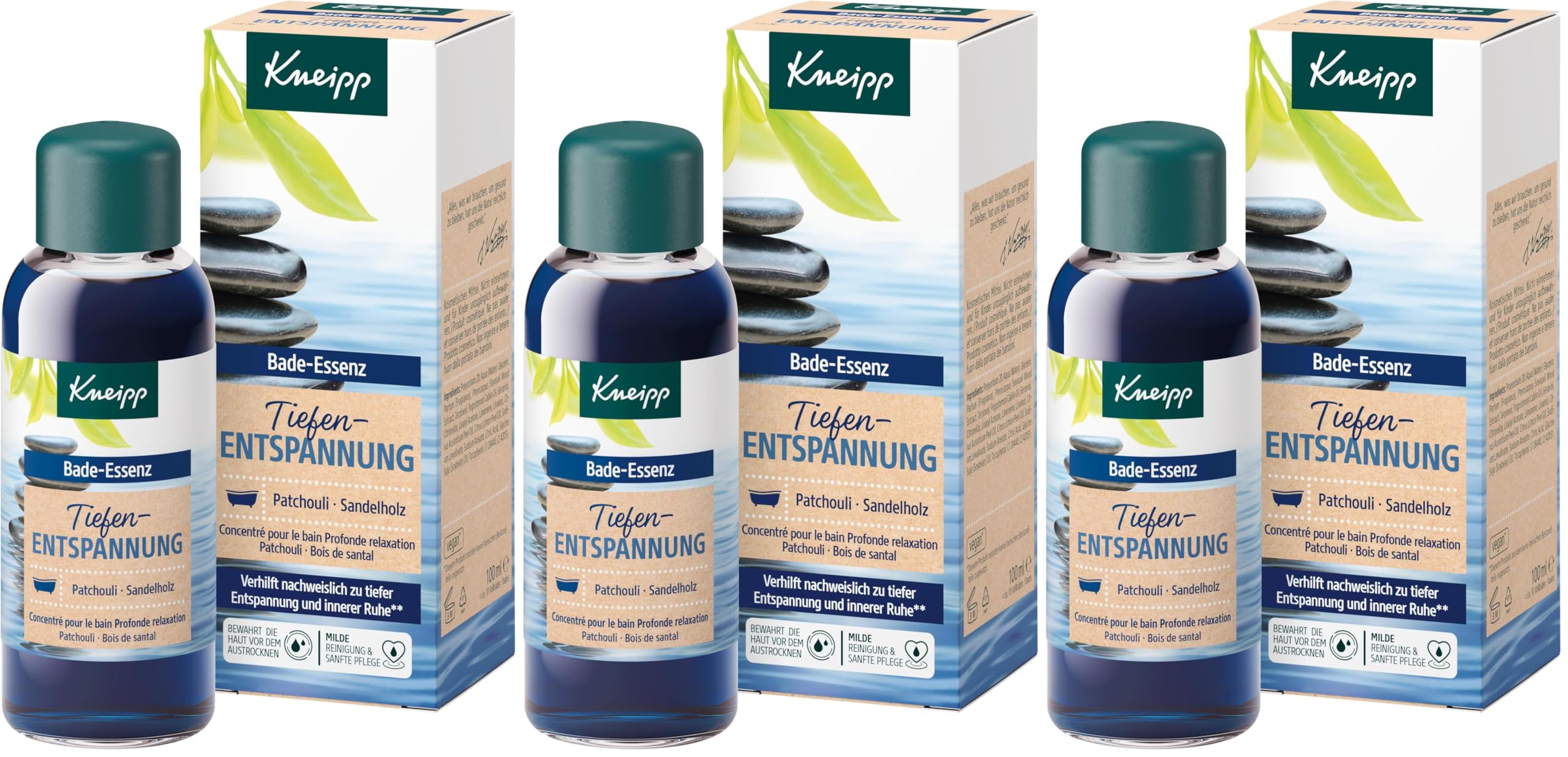 kneipp-bade-essenz-tiefenentspannung-100-ml-patchouli-sandelholz-bade-l image 8