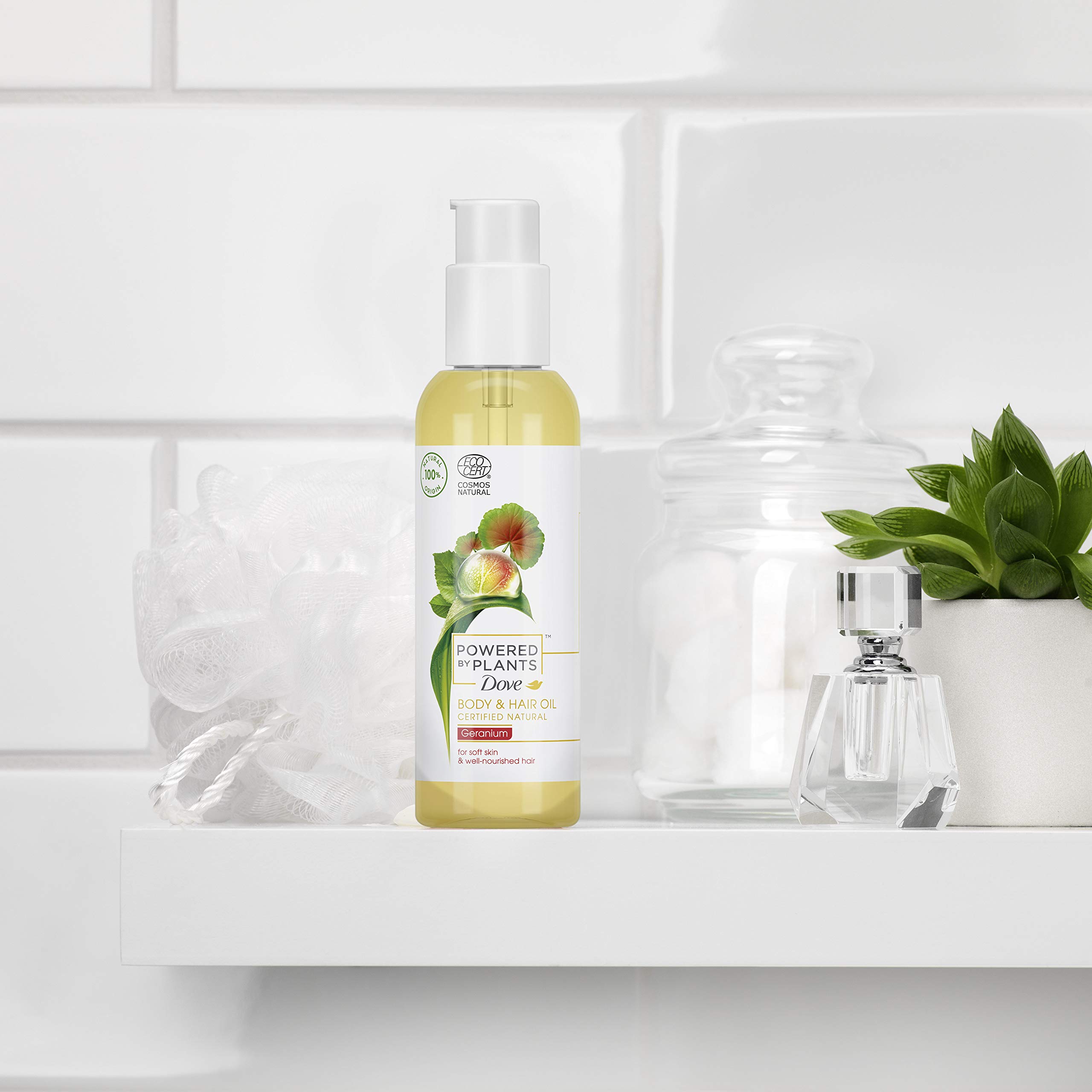 dove-powered-by-plants-body-hair-oil-geranium-zertifizierte-naturkosmetik-k-rper image 7