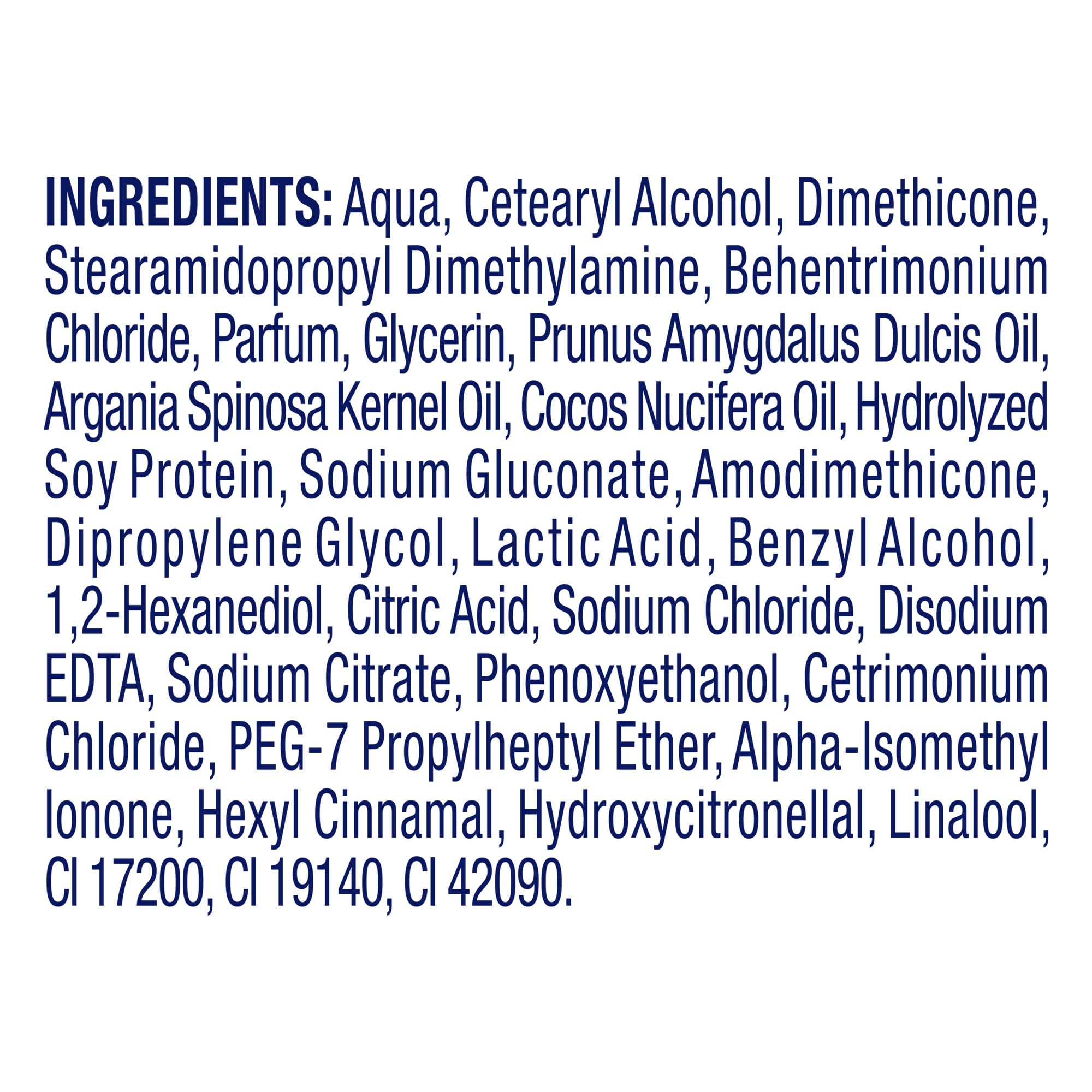dove-haar-sp-lung-oil-care-n-hrpflege-conditioner-mit-bio-restore-complex-f-r-tr image 8