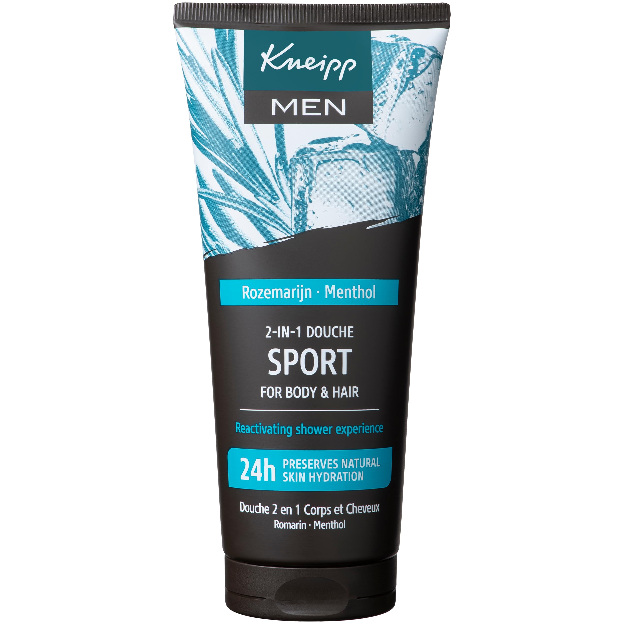 kneipp-men-3-in-1-pflegedusche-sport-200-ml-duschgel-f-r-haut-haar-gesicht-mit-r image 8