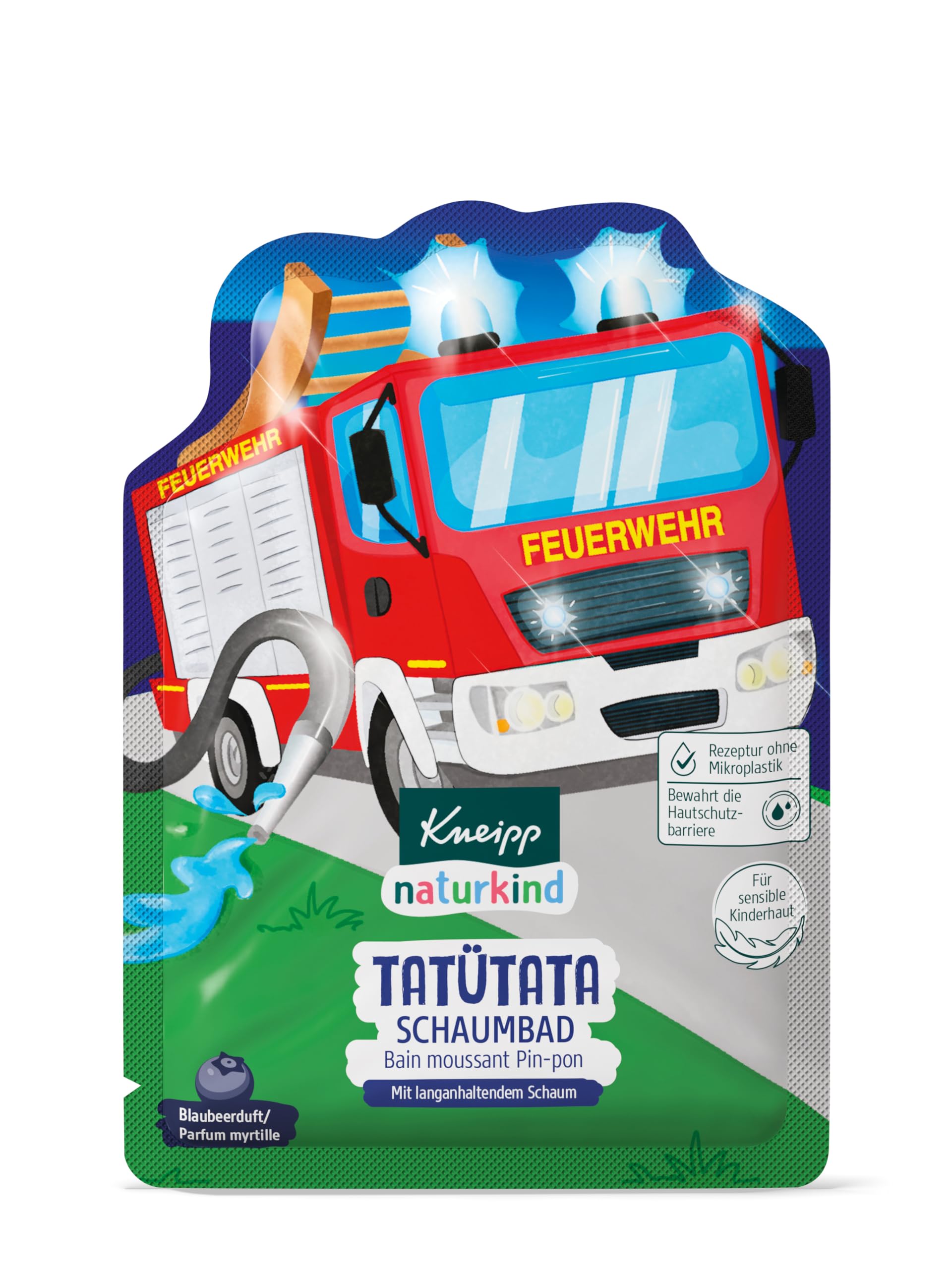 kneipp-naturkind-geschenkset-tat-tata-schaumbad-set-f-r-kinder-ab-3-jahren-3-x-4 image 4