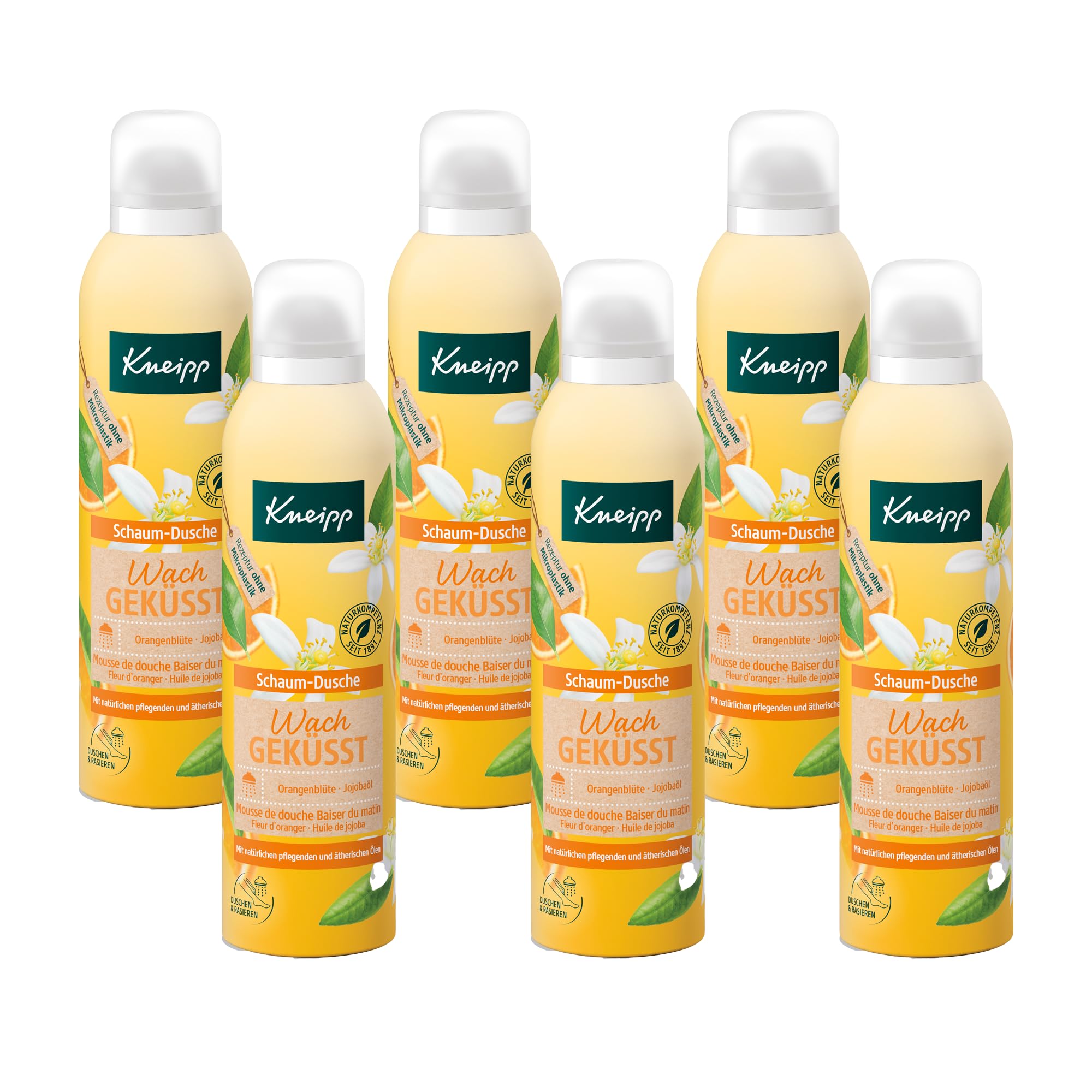 kneipp-schaum-dusche-wachgek-sst-duschschaum-zum-duschen-rasieren-mit-orangenbl- image 4