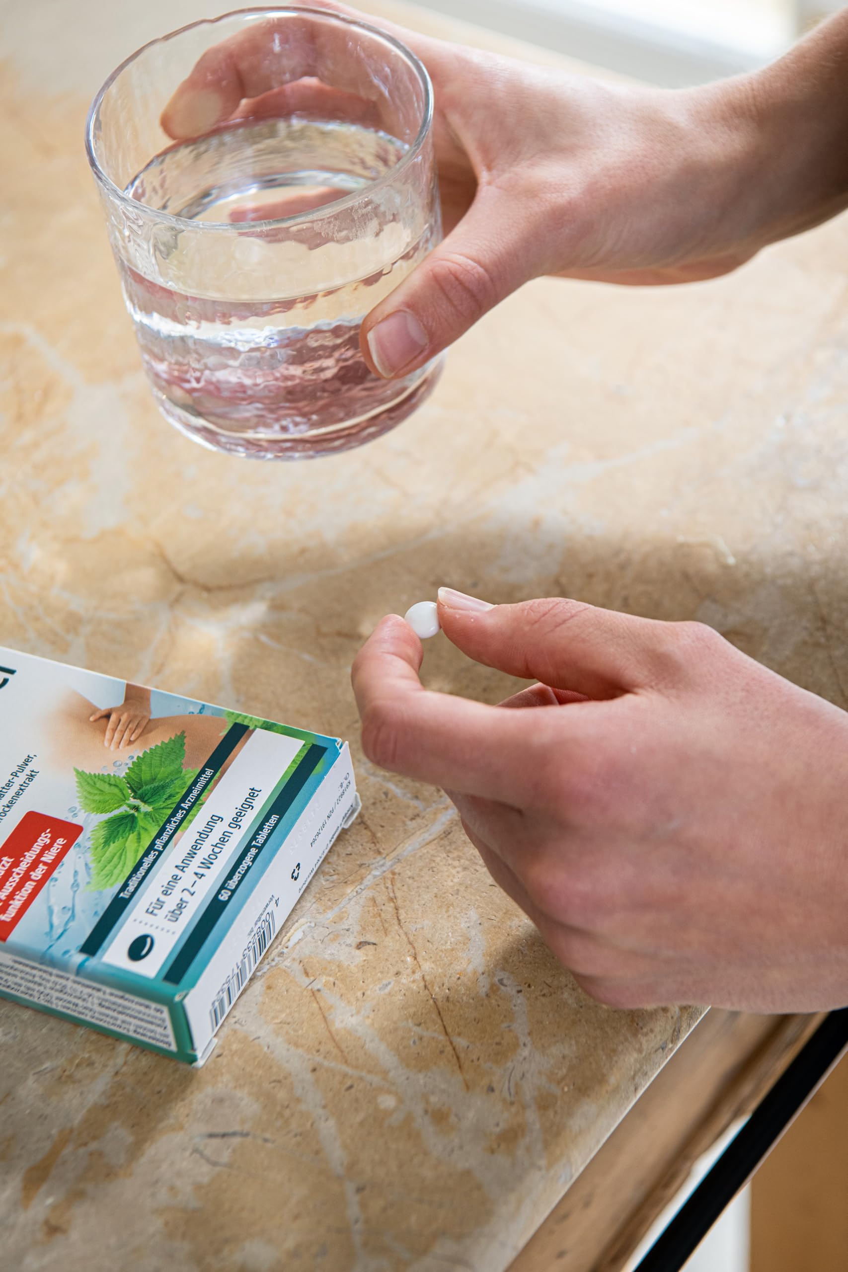kneipp-brennnessel-dragees-60-tabletten-traditionelles-pflanzliches-arzneimittel image 5