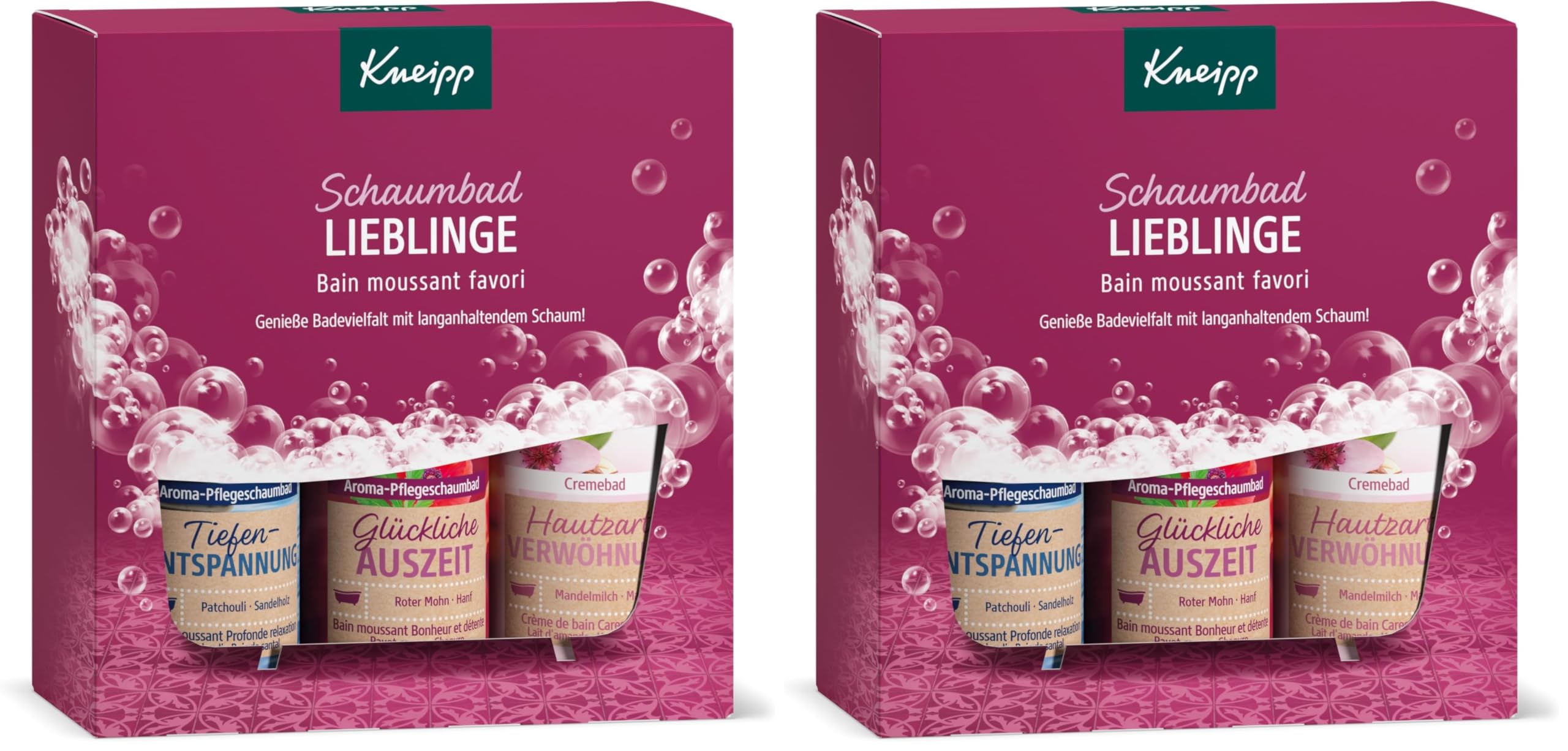 kneipp-geschenkset-schaumbad-lieblinge-3-teiliges-badegeschenkset-mit-2x-aroma-p image 5