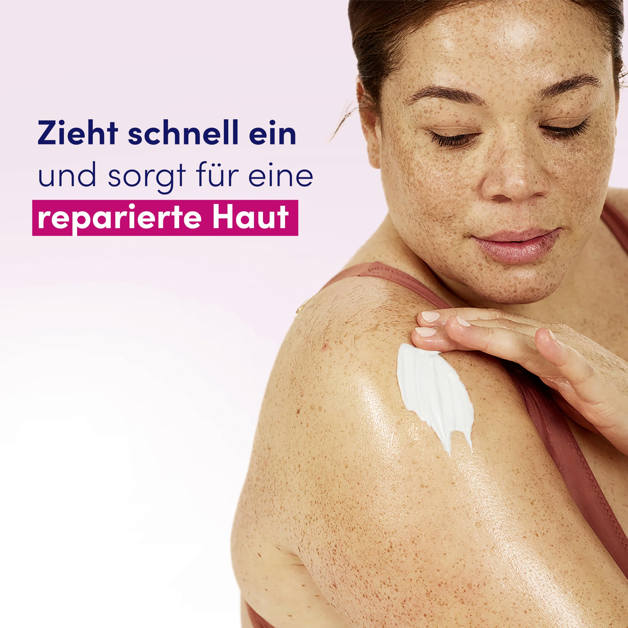 dove-body-love-barrier-repair-body-balsam-400-ml-k-rperbalsam-f-r-sehr-trockene- image 6